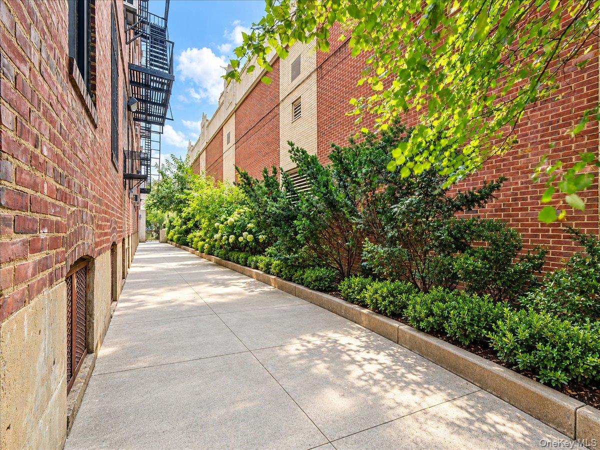34-20 83rd Street, Unit 3D photo 18
