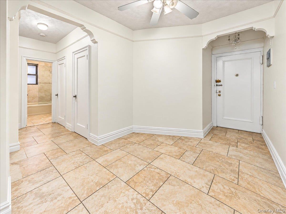 34-20 83rd Street, Unit 3D photo 11