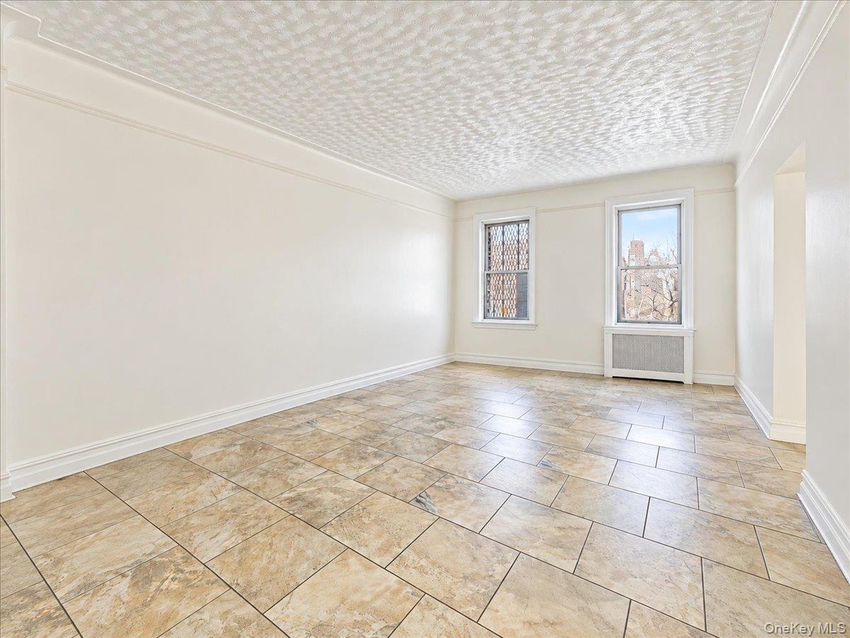 34-20 83rd Street, Unit 3D photo 5
