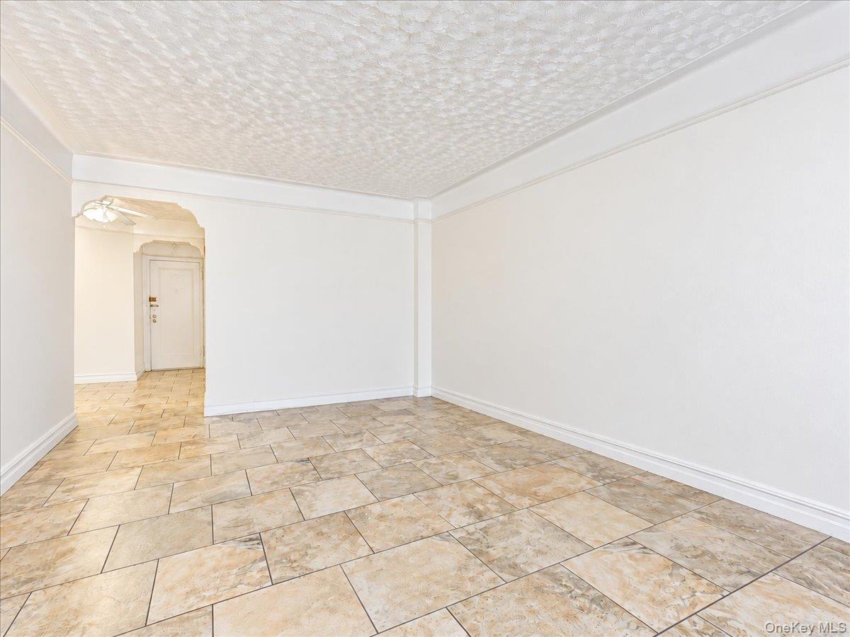 34-20 83rd Street, Unit 3D photo 6