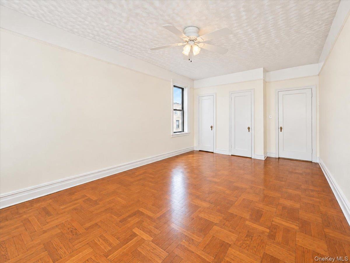 34-20 83rd Street, Unit 3D photo 14