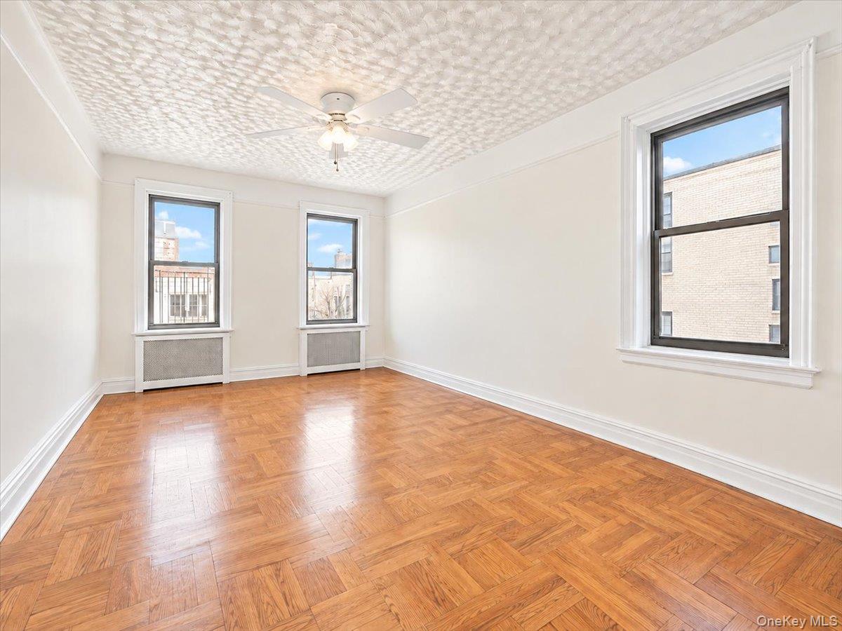 34-20 83rd Street, Unit 3D photo 13