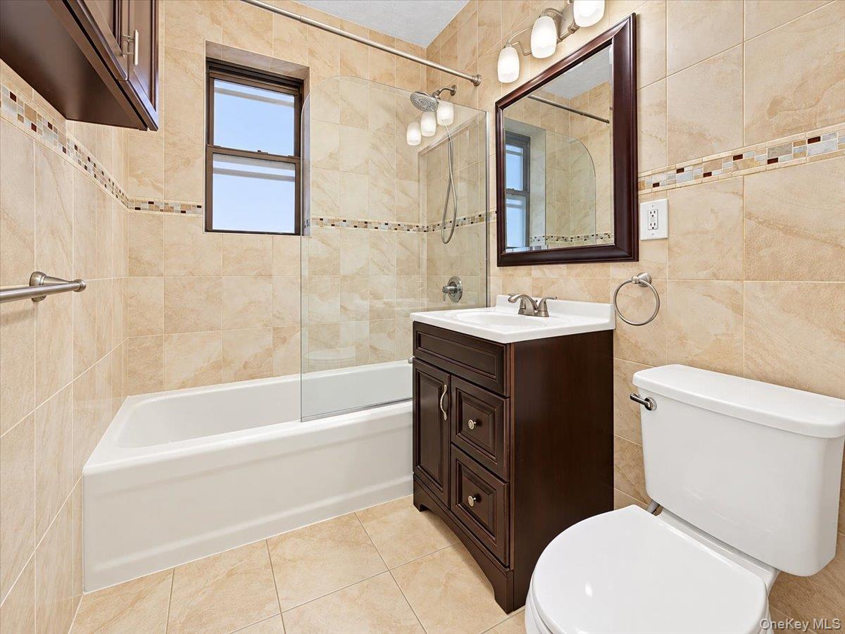 34-20 83rd Street, Unit 3D photo 15
