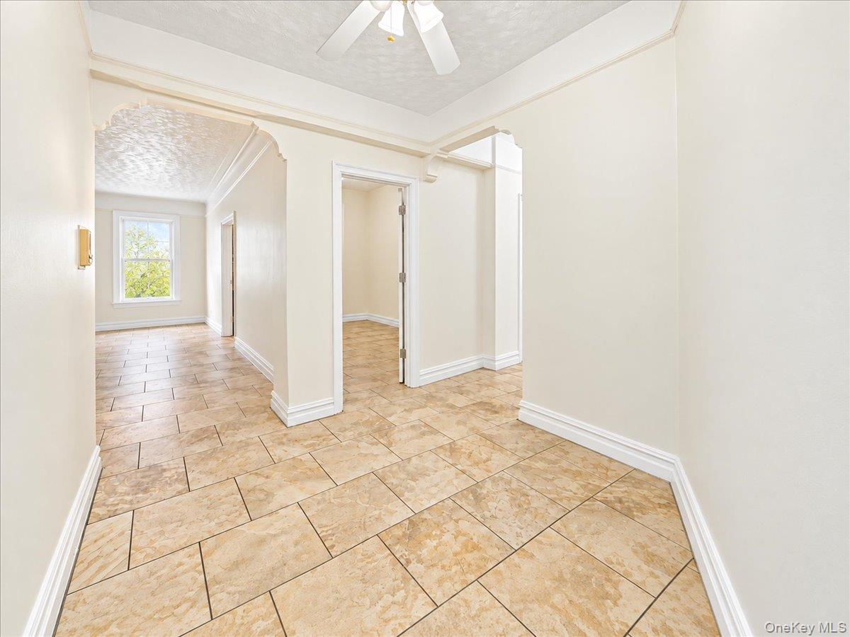 34-20 83rd Street, Unit 3D photo 4