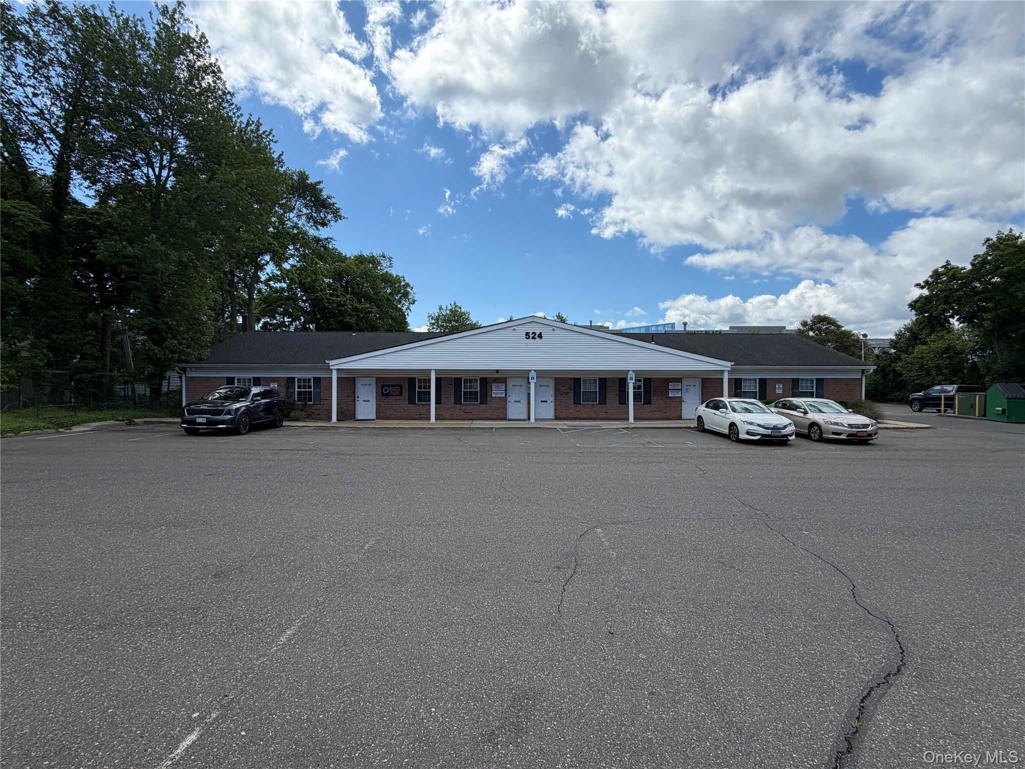 526 E Main Street, Unit 518 photo 2
