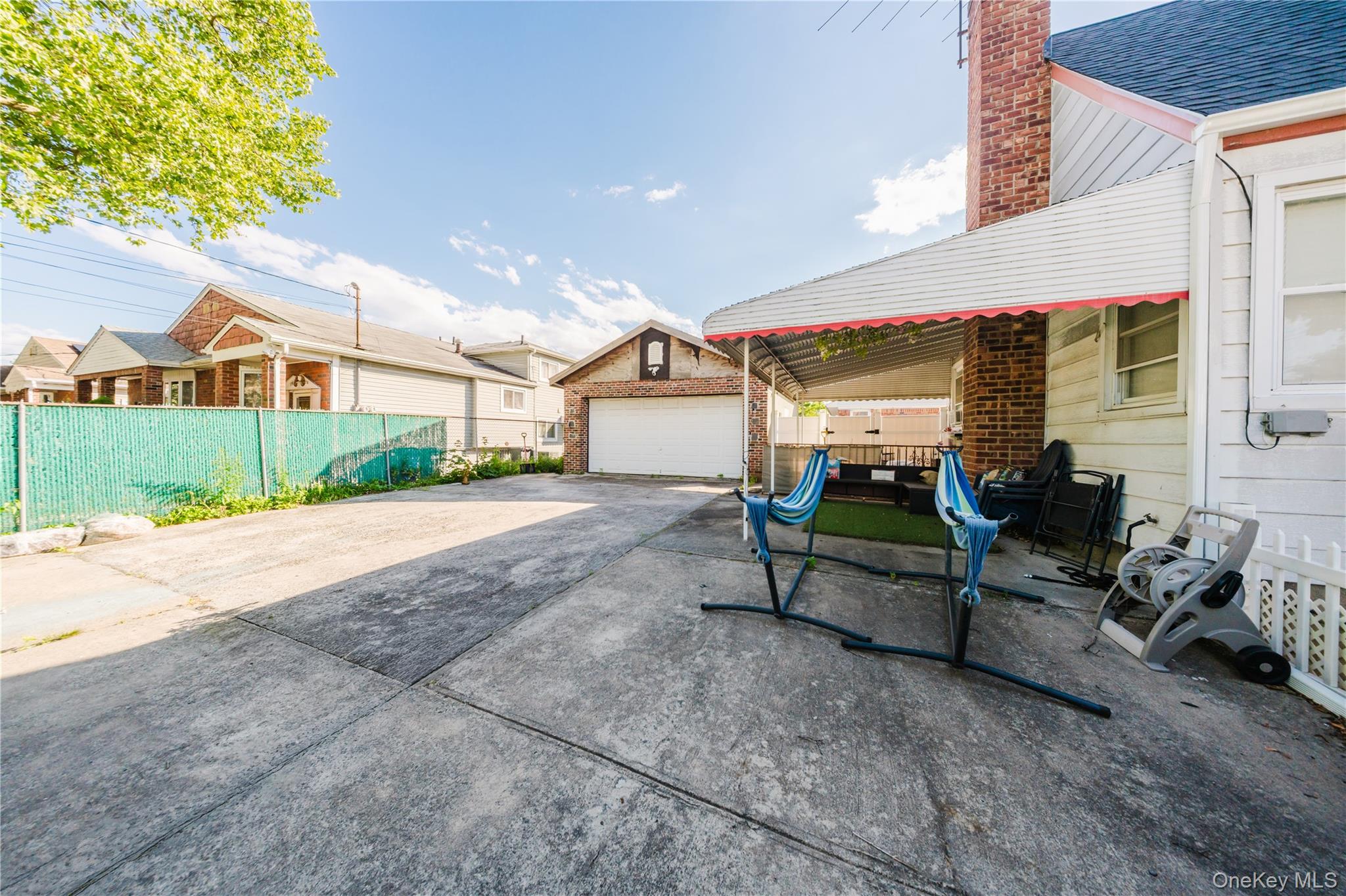 156-18 137th Avenue – For Sale photo 2
