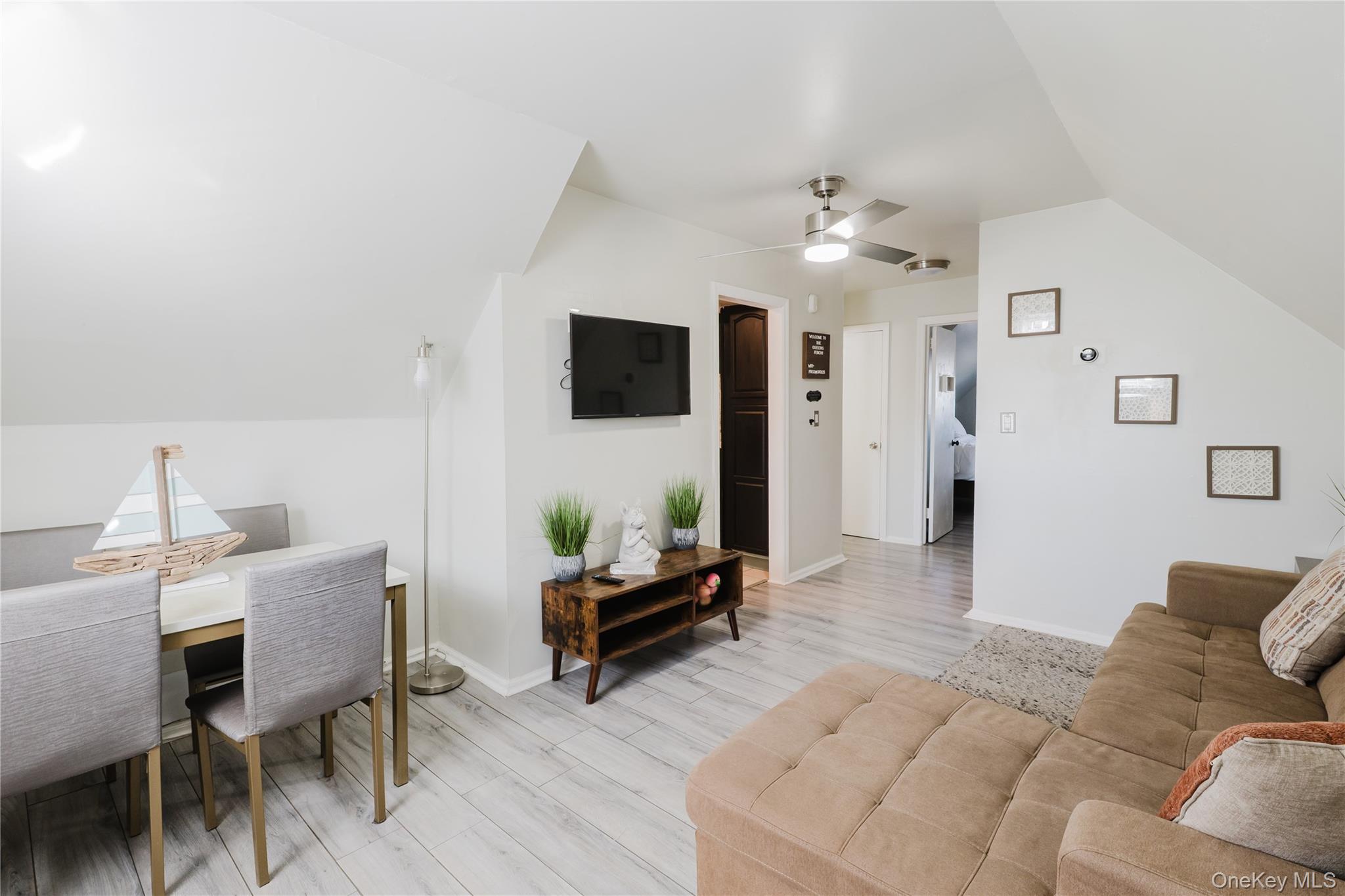 156-18 137th Avenue – For Sale photo 9