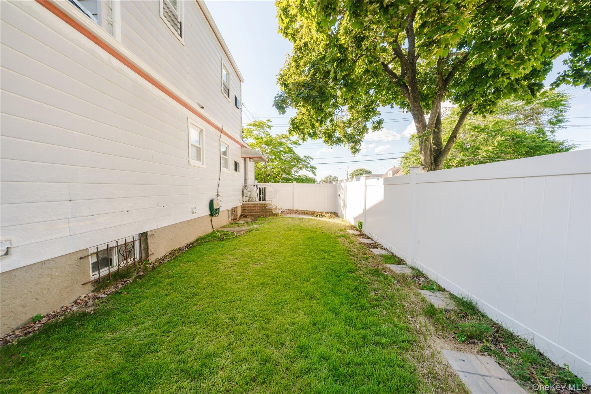 156-18 137th Avenue – For Sale photo 11
