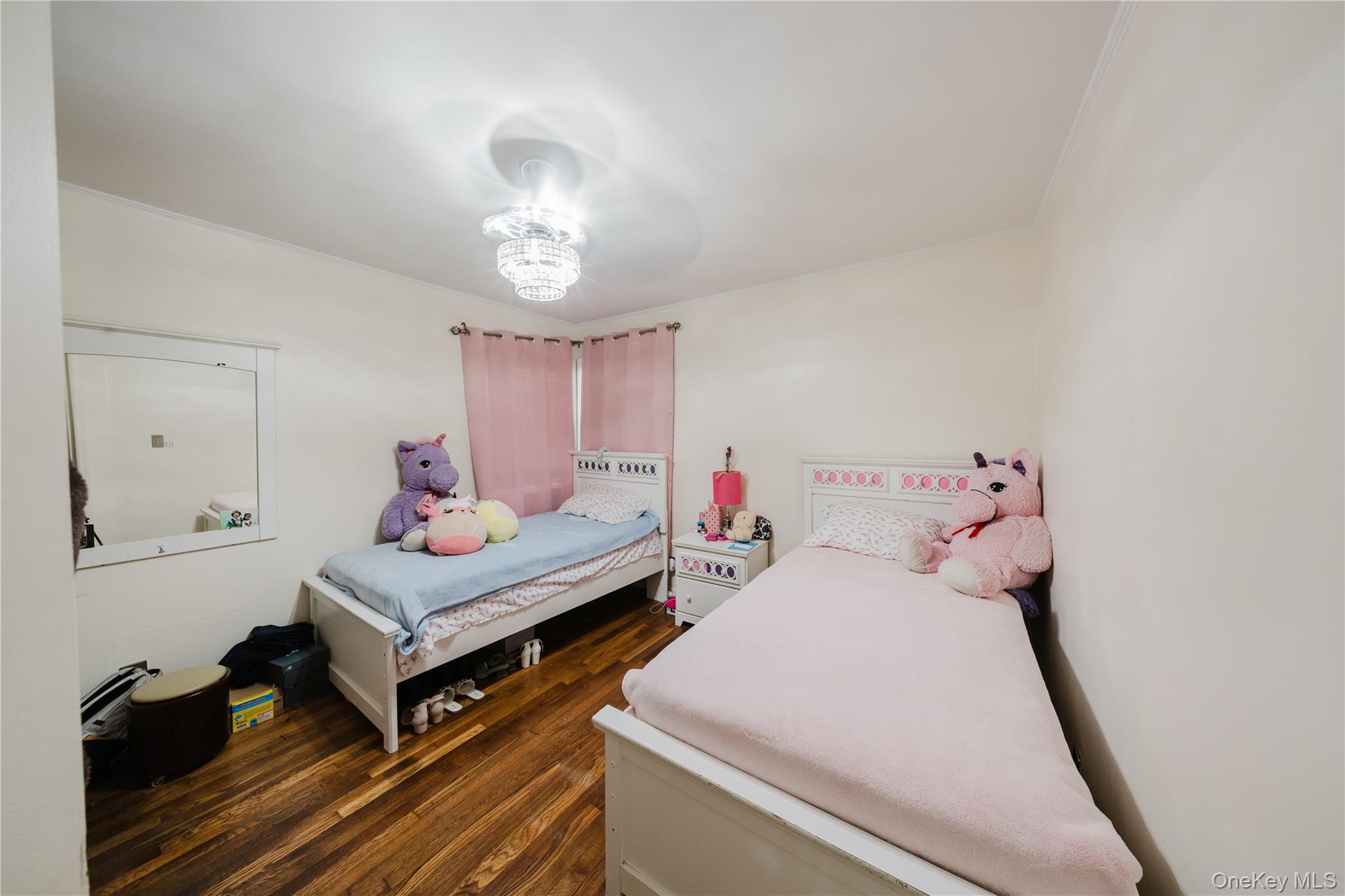 156-18 137th Avenue – For Sale photo 14