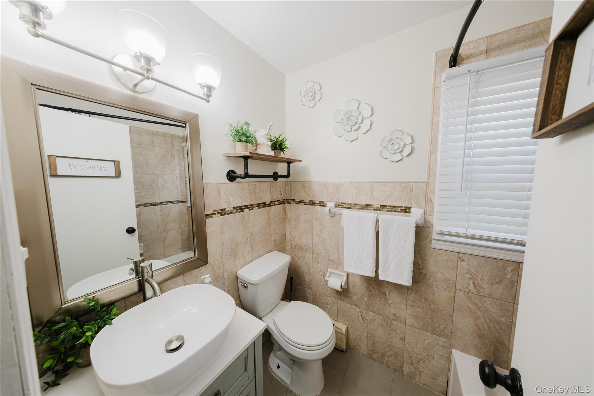 156-18 137th Avenue – For Sale photo 12
