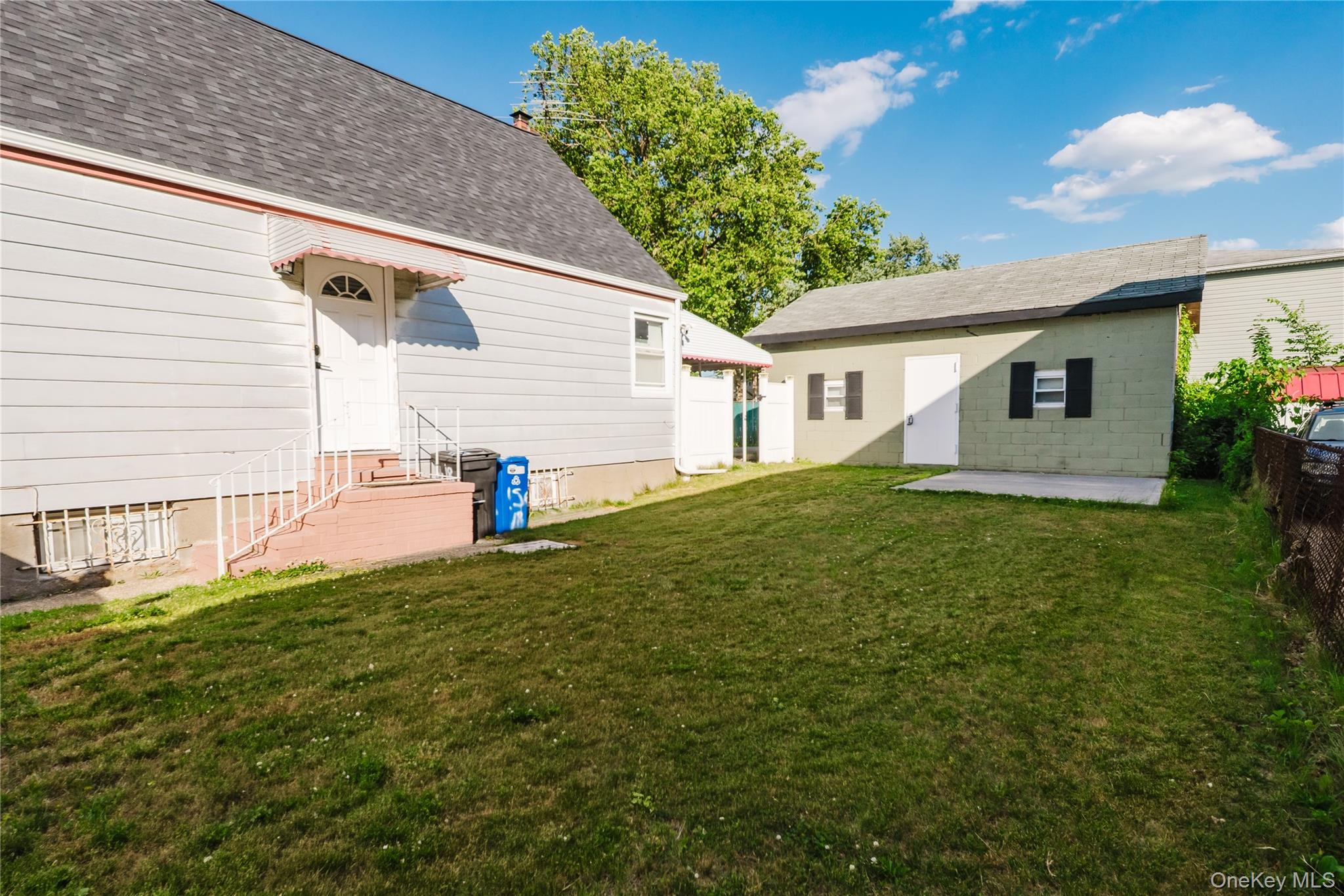 156-18 137th Avenue – For Sale photo 6