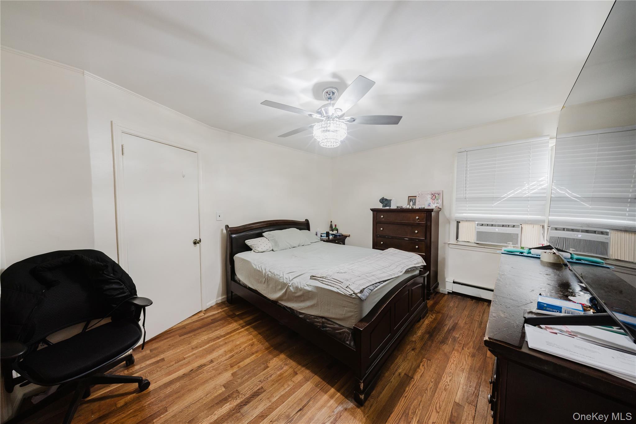 156-18 137th Avenue – For Sale photo 13