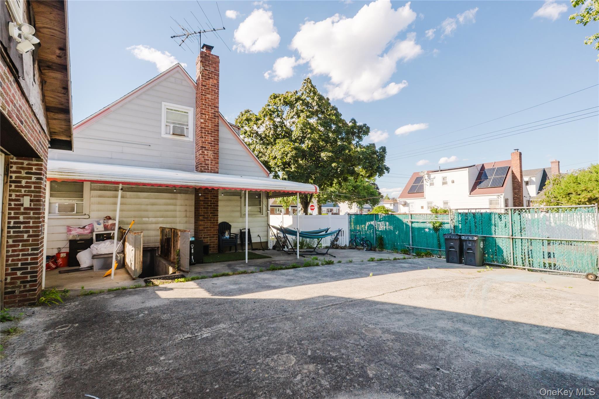 156-18 137th Avenue – For Sale photo 10