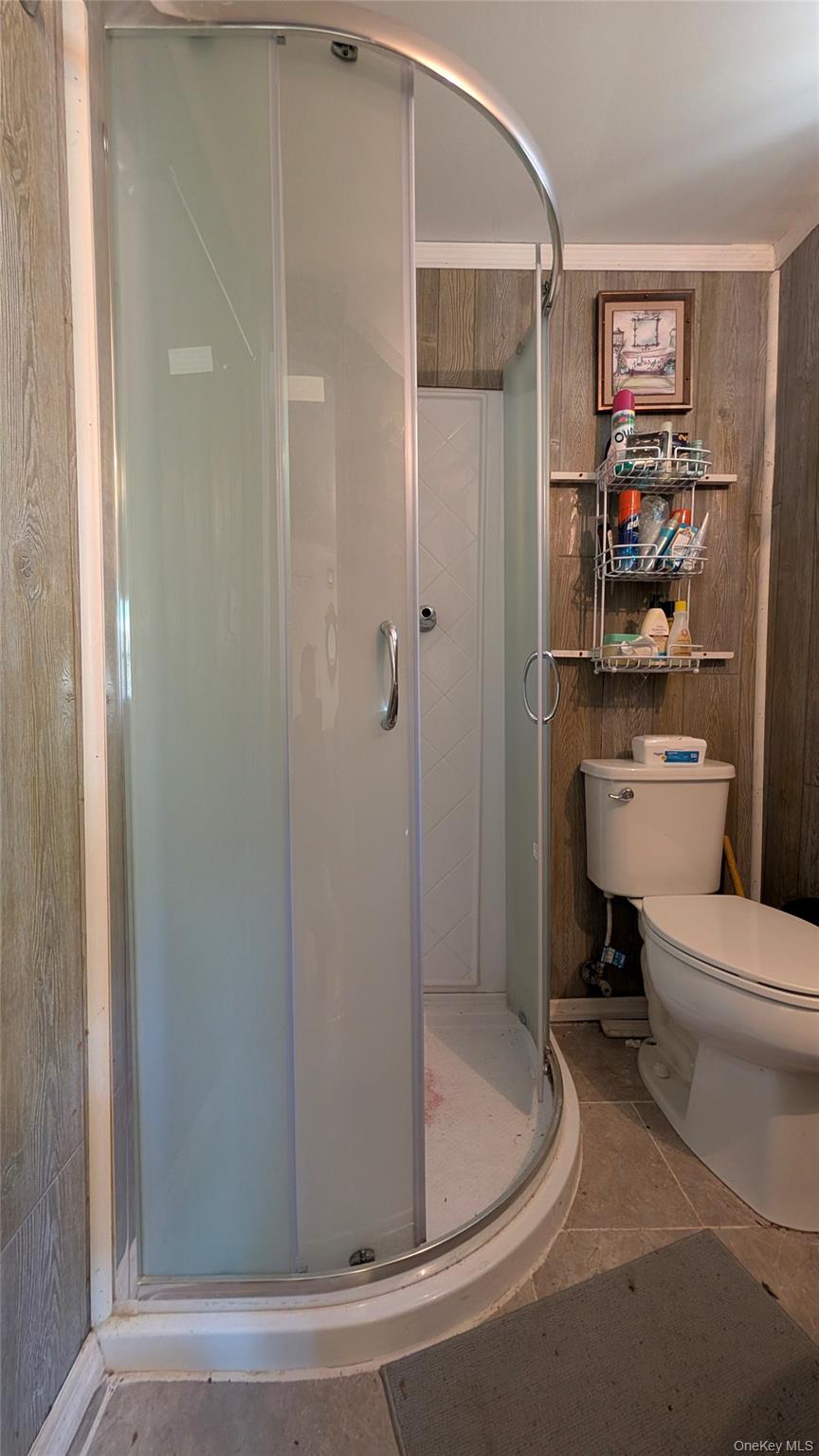 50 Glanhope Road, Unit 21 photo 18