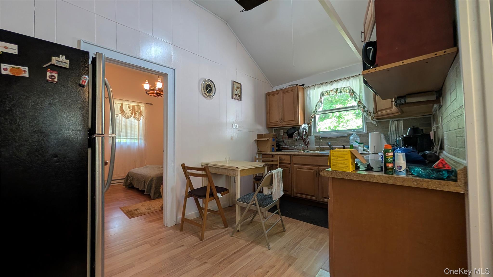 50 Glanhope Road, Unit 21 photo 14