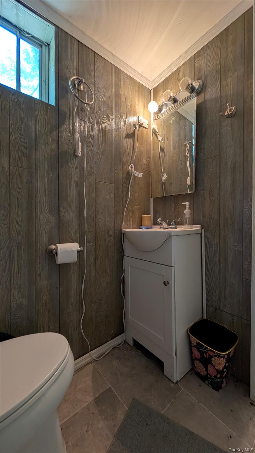 50 Glanhope Road, Unit 21 photo 19