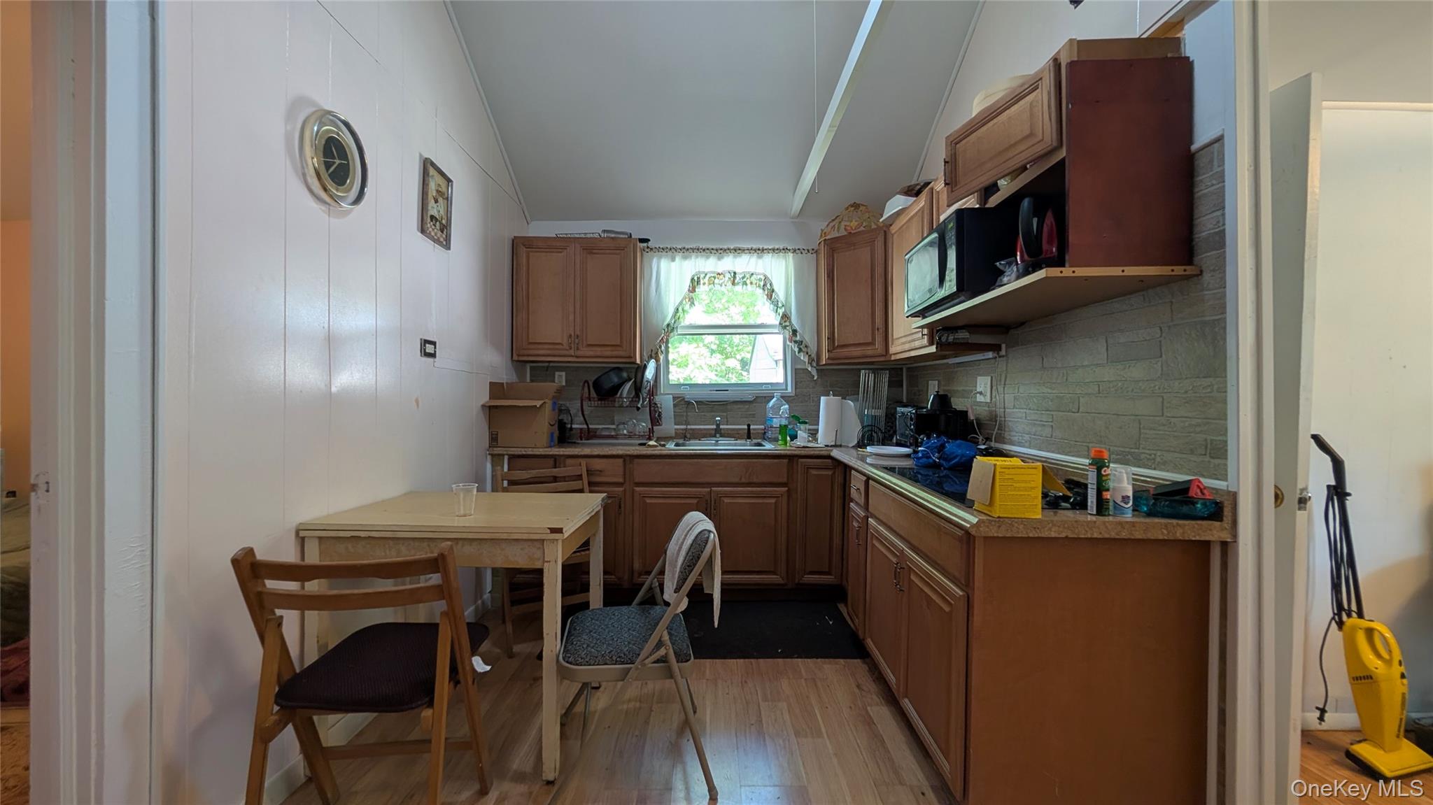 50 Glanhope Road, Unit 21 photo 13