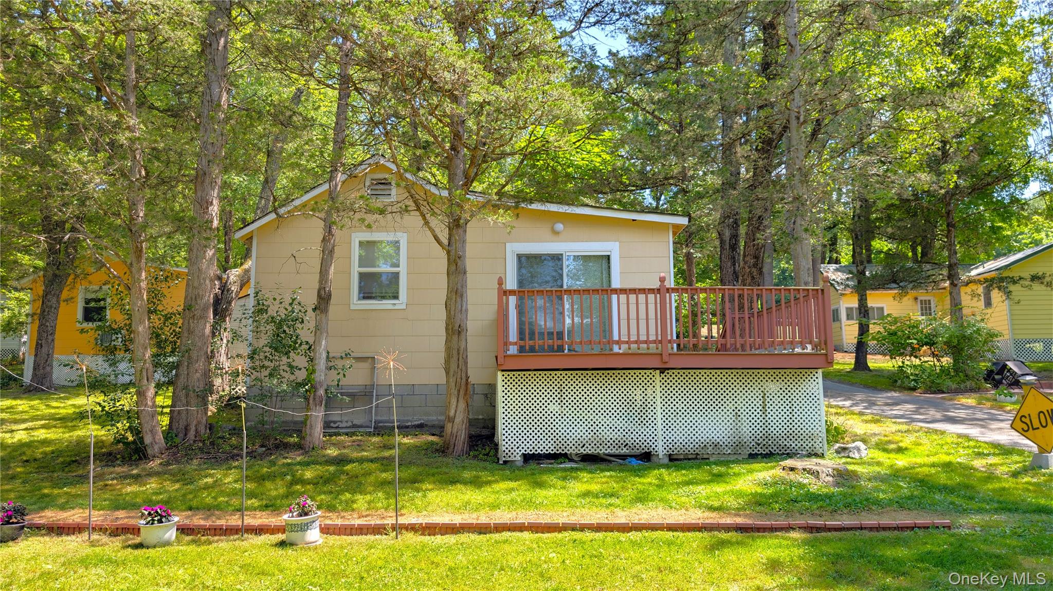 50 Glanhope Road, Unit 21 photo 5