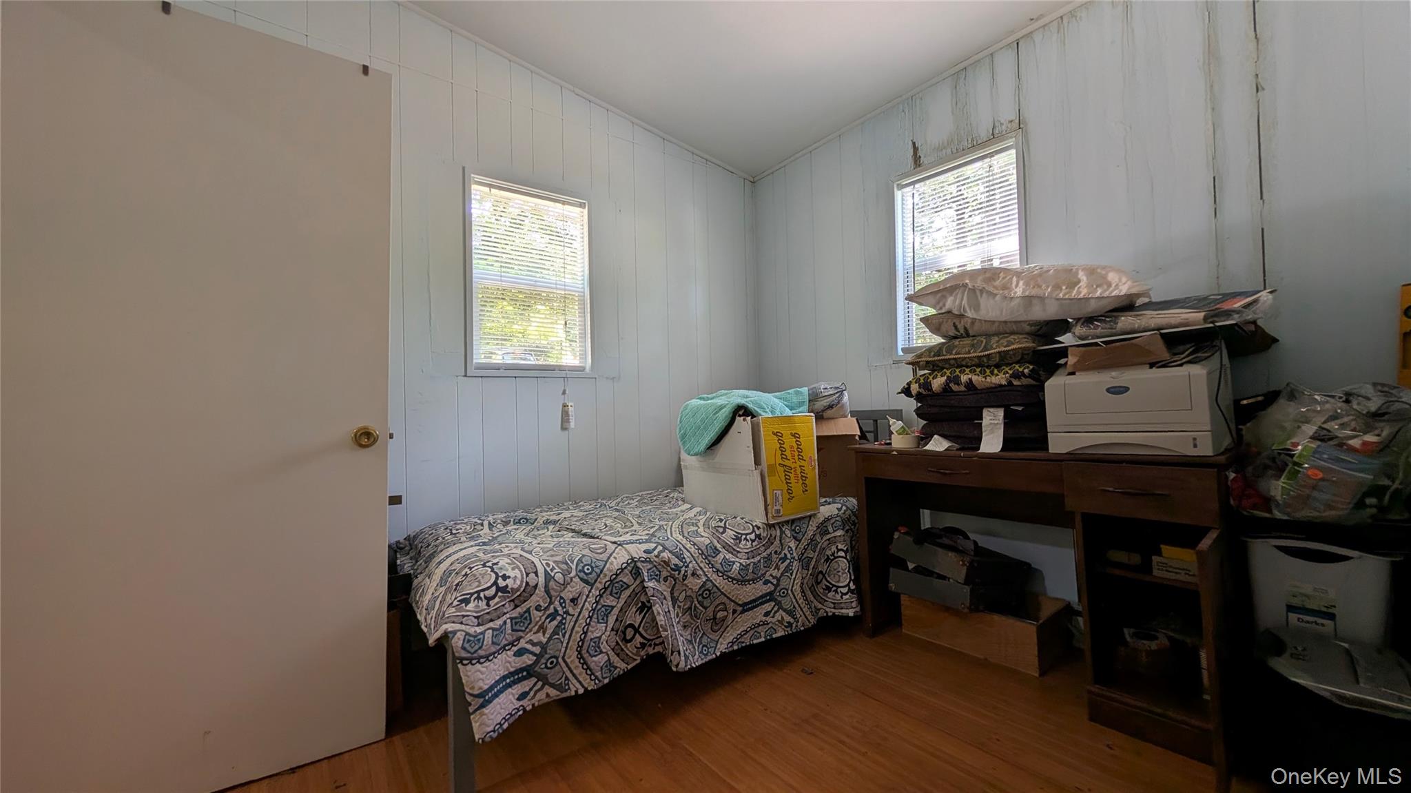 50 Glanhope Road, Unit 21 photo 10