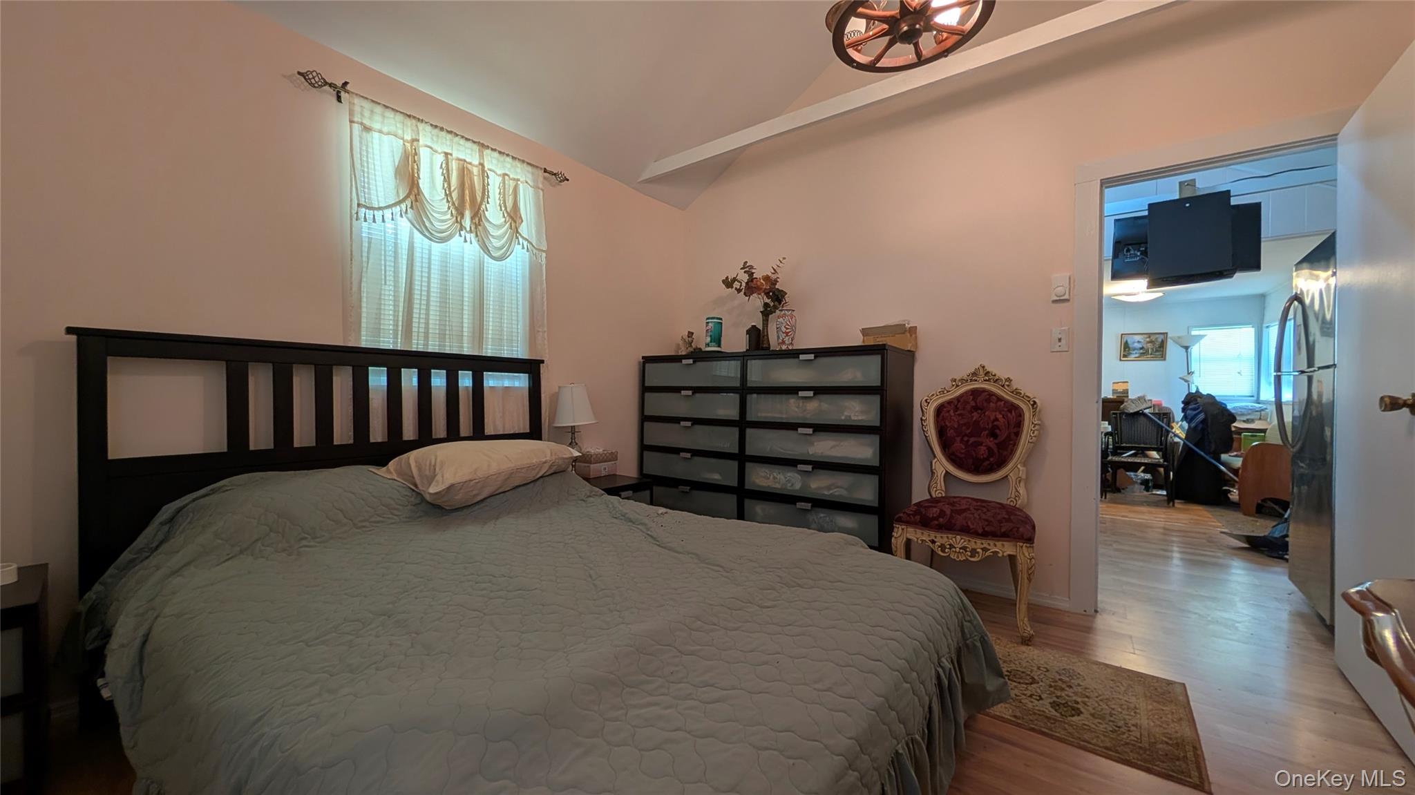 50 Glanhope Road, Unit 21 photo 12