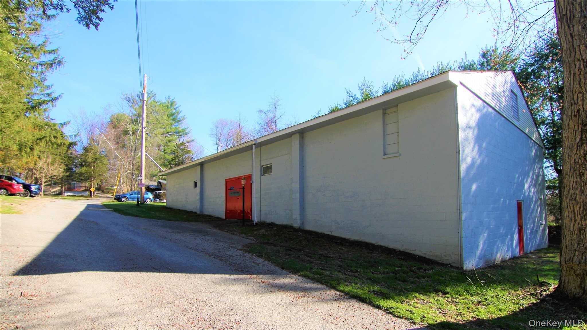 50 Glanhope Road, Unit 21 photo 25