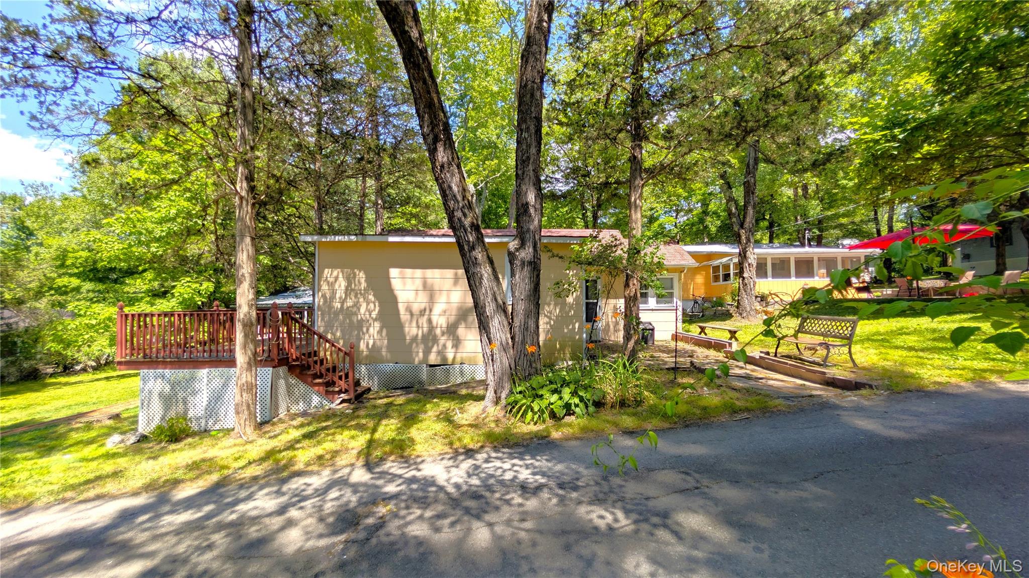 50 Glanhope Road, Unit 21 photo 6