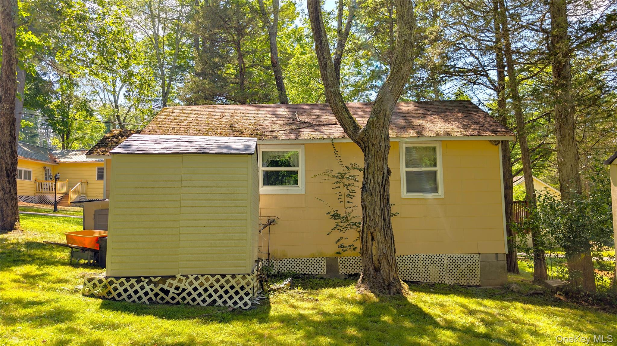 50 Glanhope Road, Unit 21 photo 23