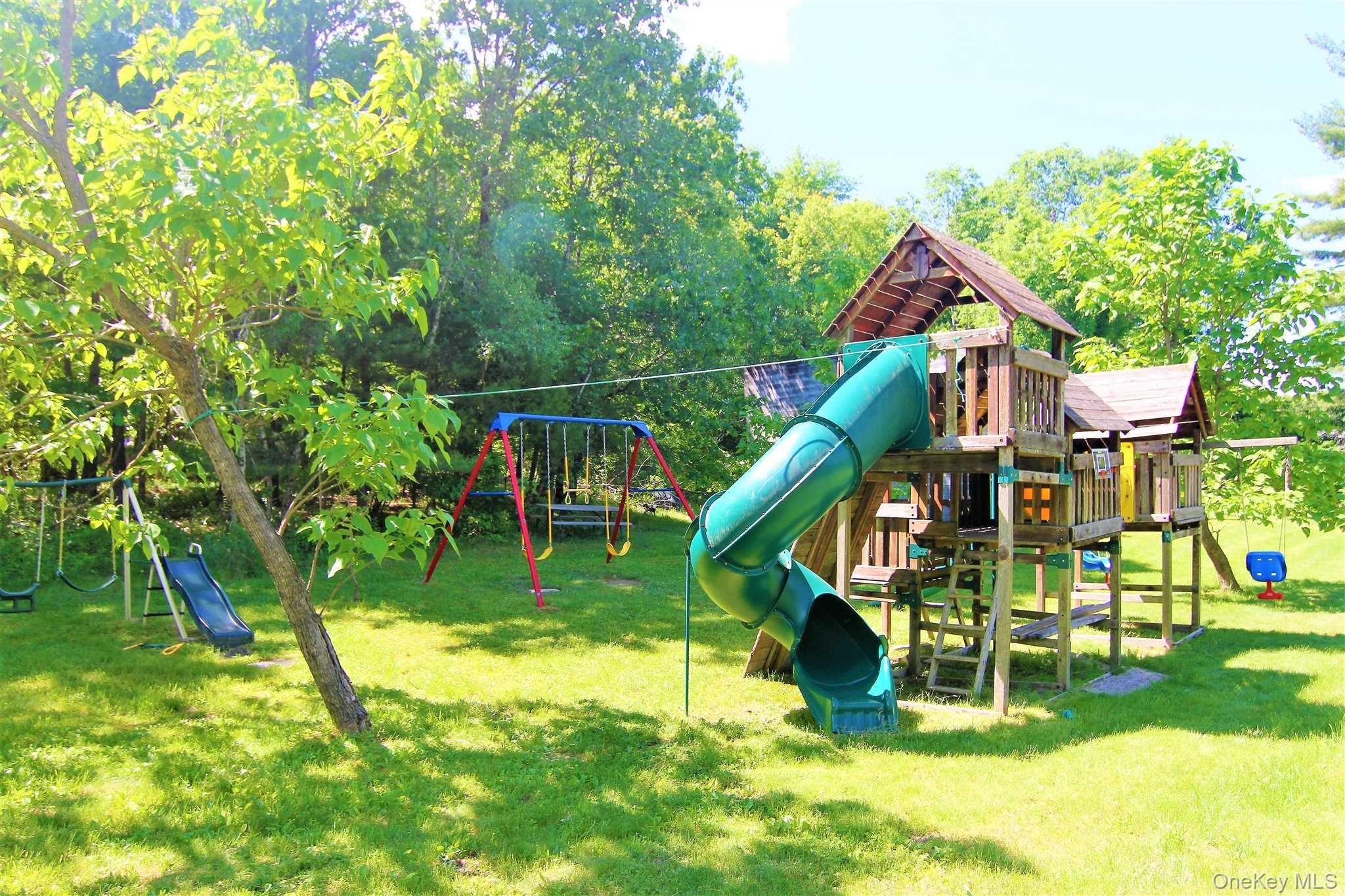 50 Glanhope Road, Unit 21 photo 34