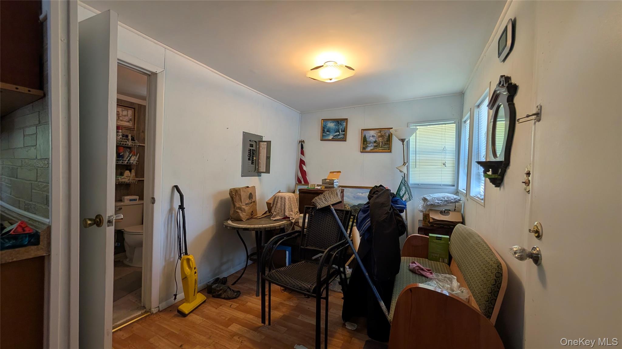 50 Glanhope Road, Unit 21 photo 17