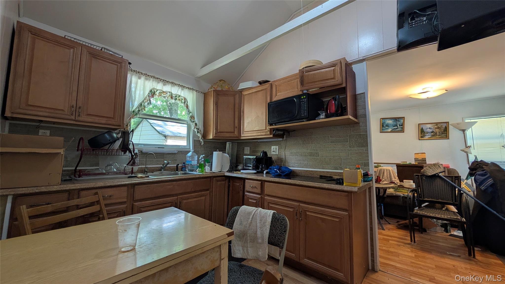 50 Glanhope Road, Unit 21 photo 15