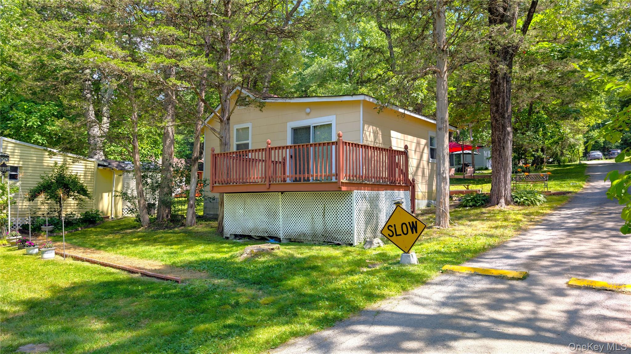 50 Glanhope Road, Unit 21 photo 4