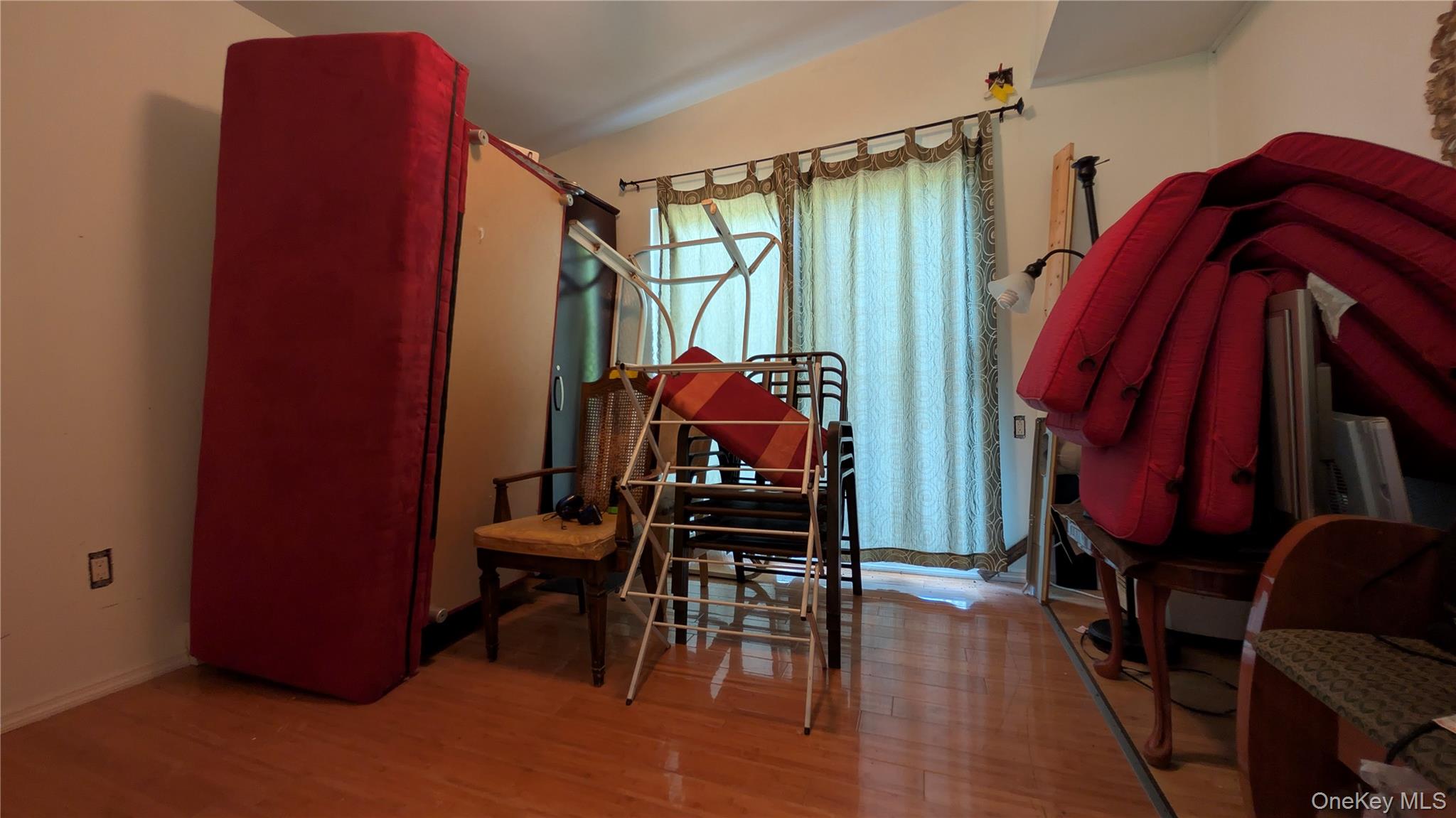 50 Glanhope Road, Unit 21 photo 9