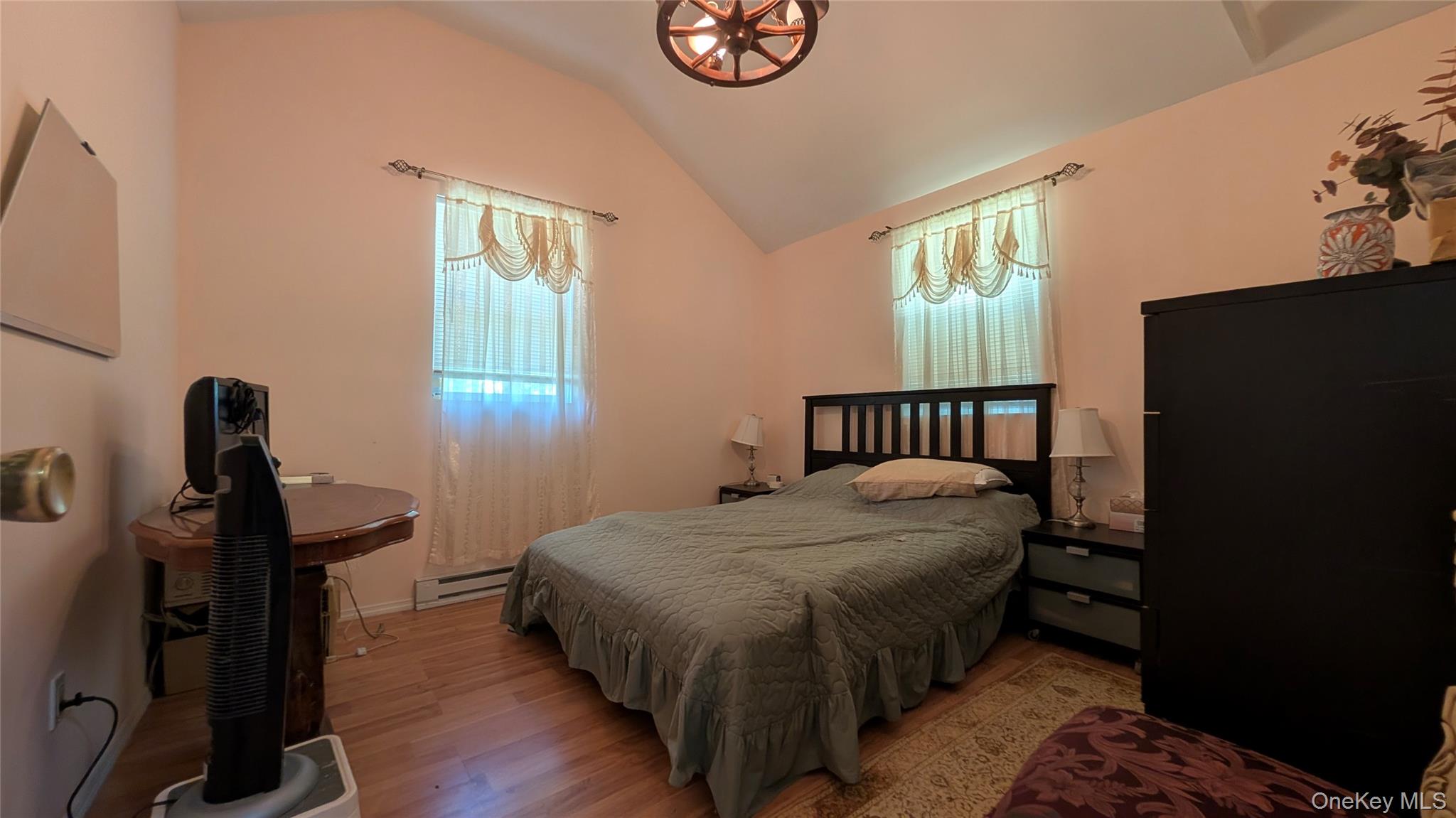 50 Glanhope Road, Unit 21 photo 11