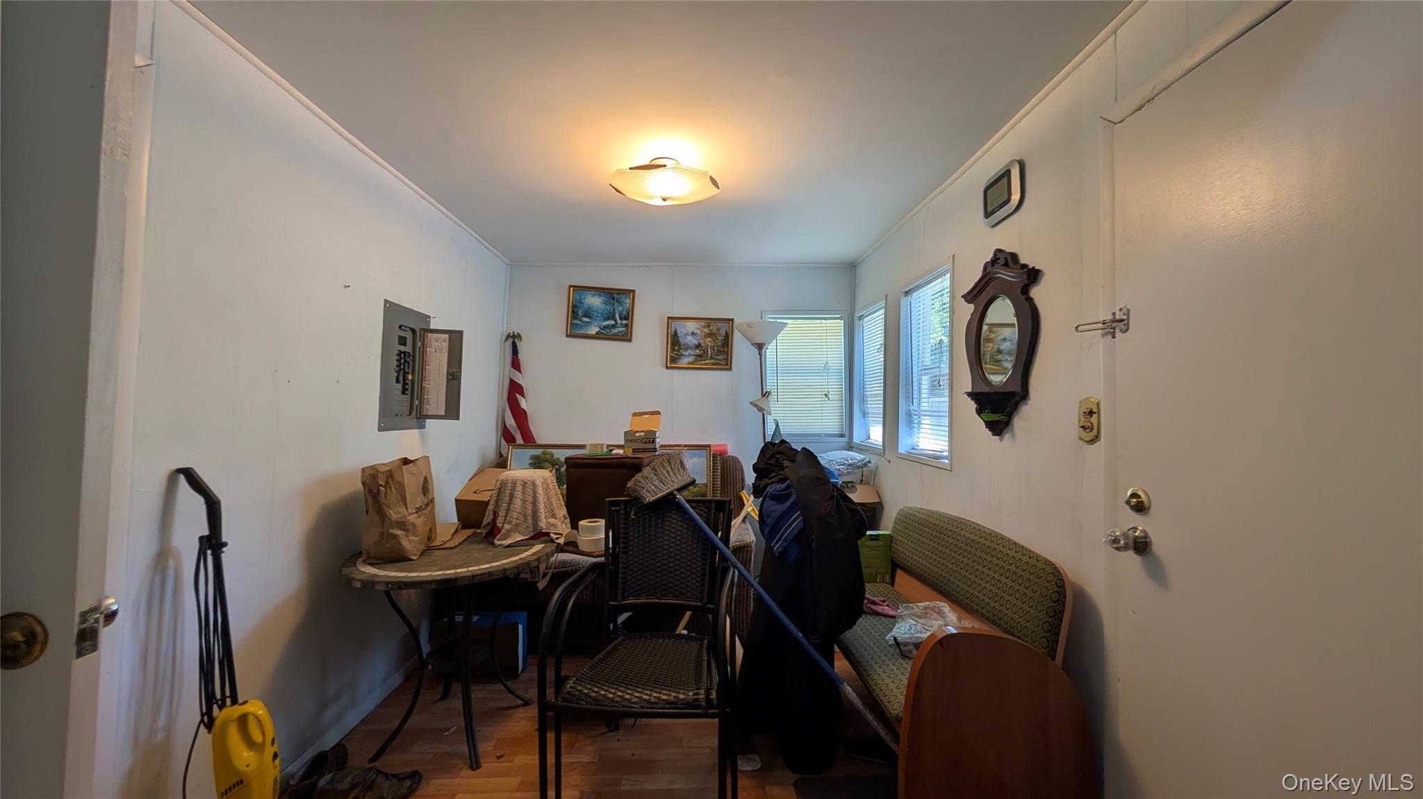 50 Glanhope Road, Unit 21 photo 16