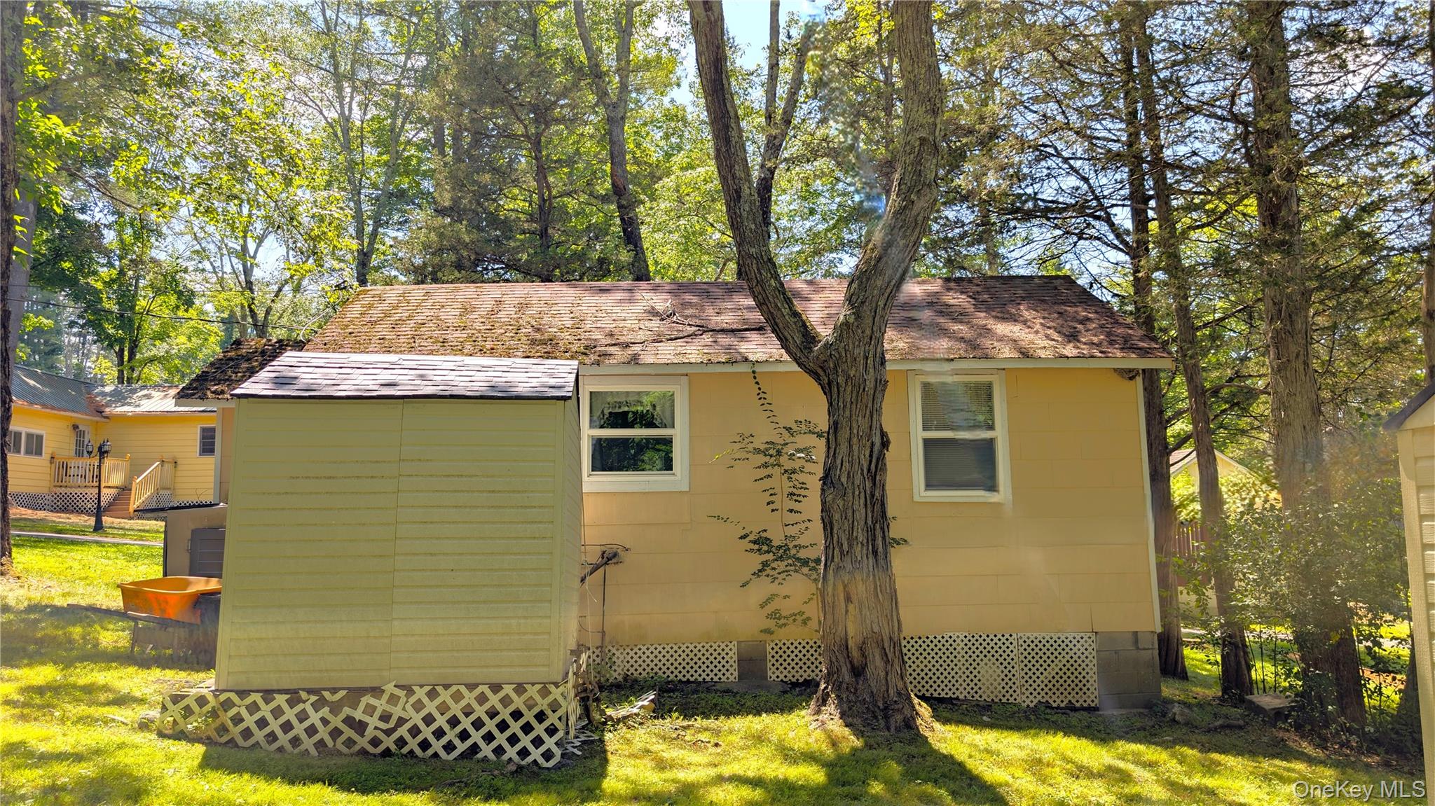 50 Glanhope Road, Unit 21 photo 22