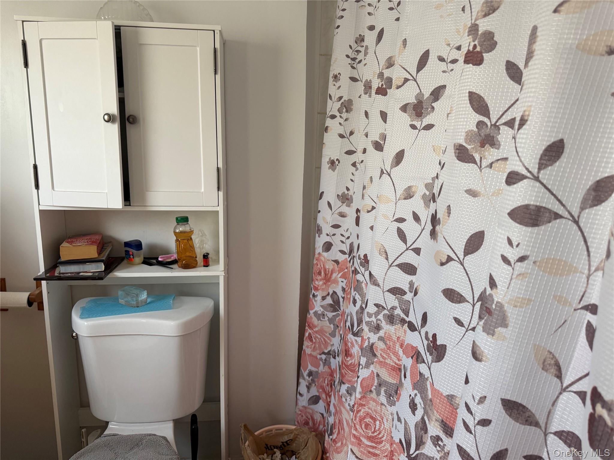 135-18 Francis Lewis Boulevard – For Sale photo 9
