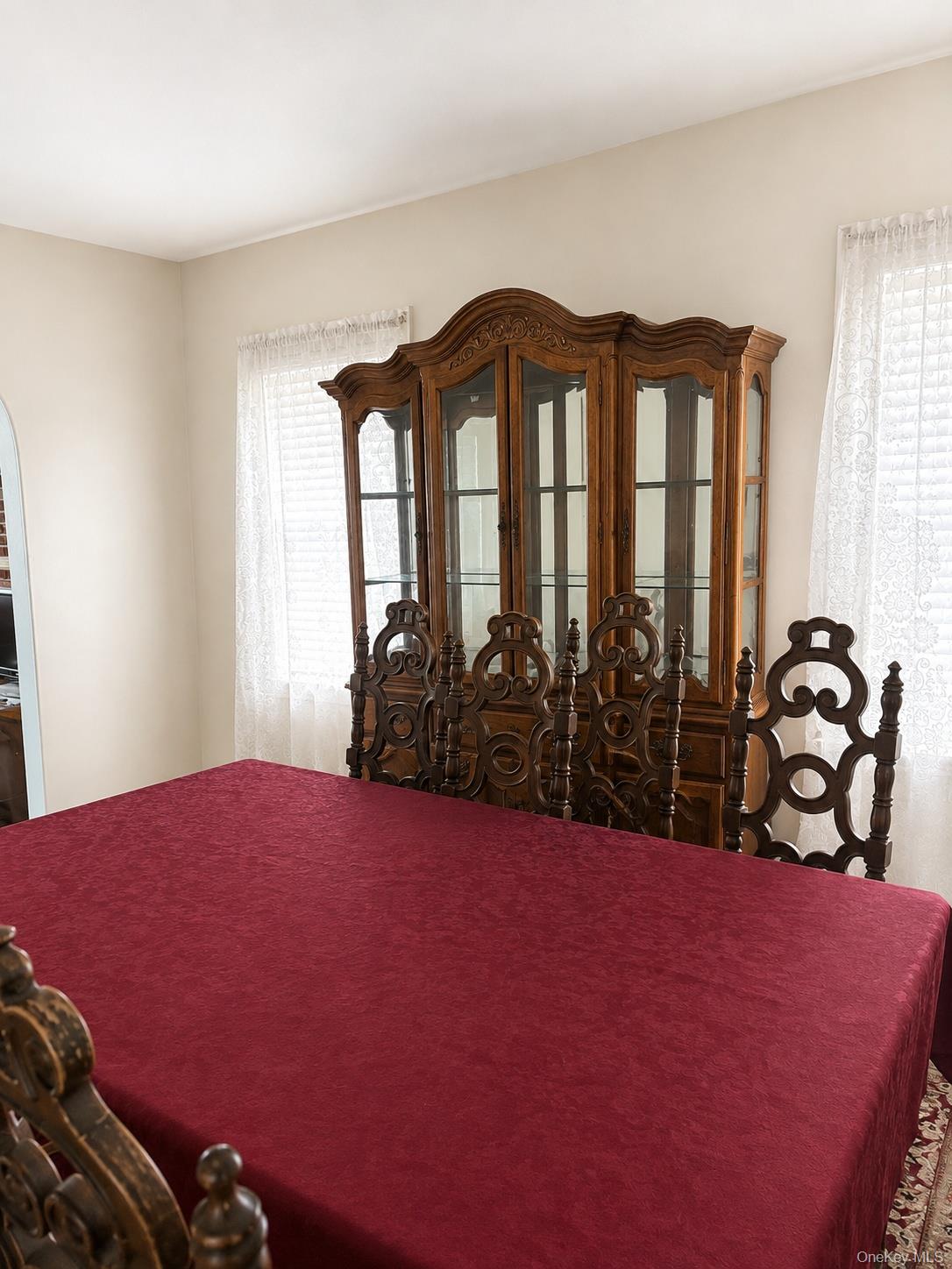 135-18 Francis Lewis Boulevard – For Sale photo 4