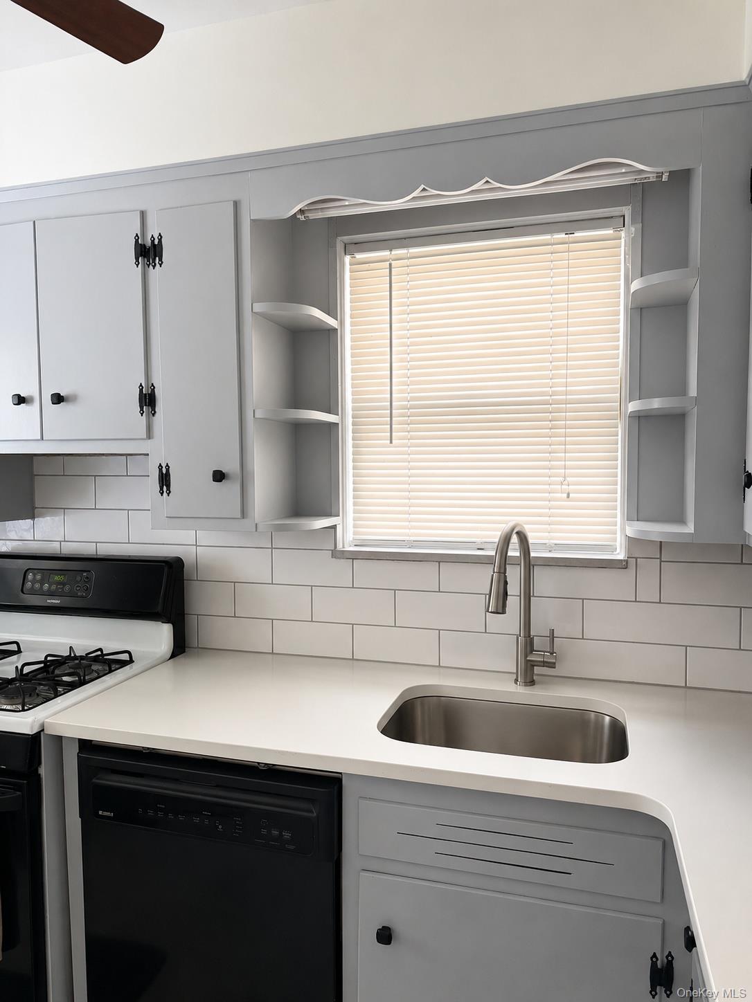 135-18 Francis Lewis Boulevard – For Sale photo 5