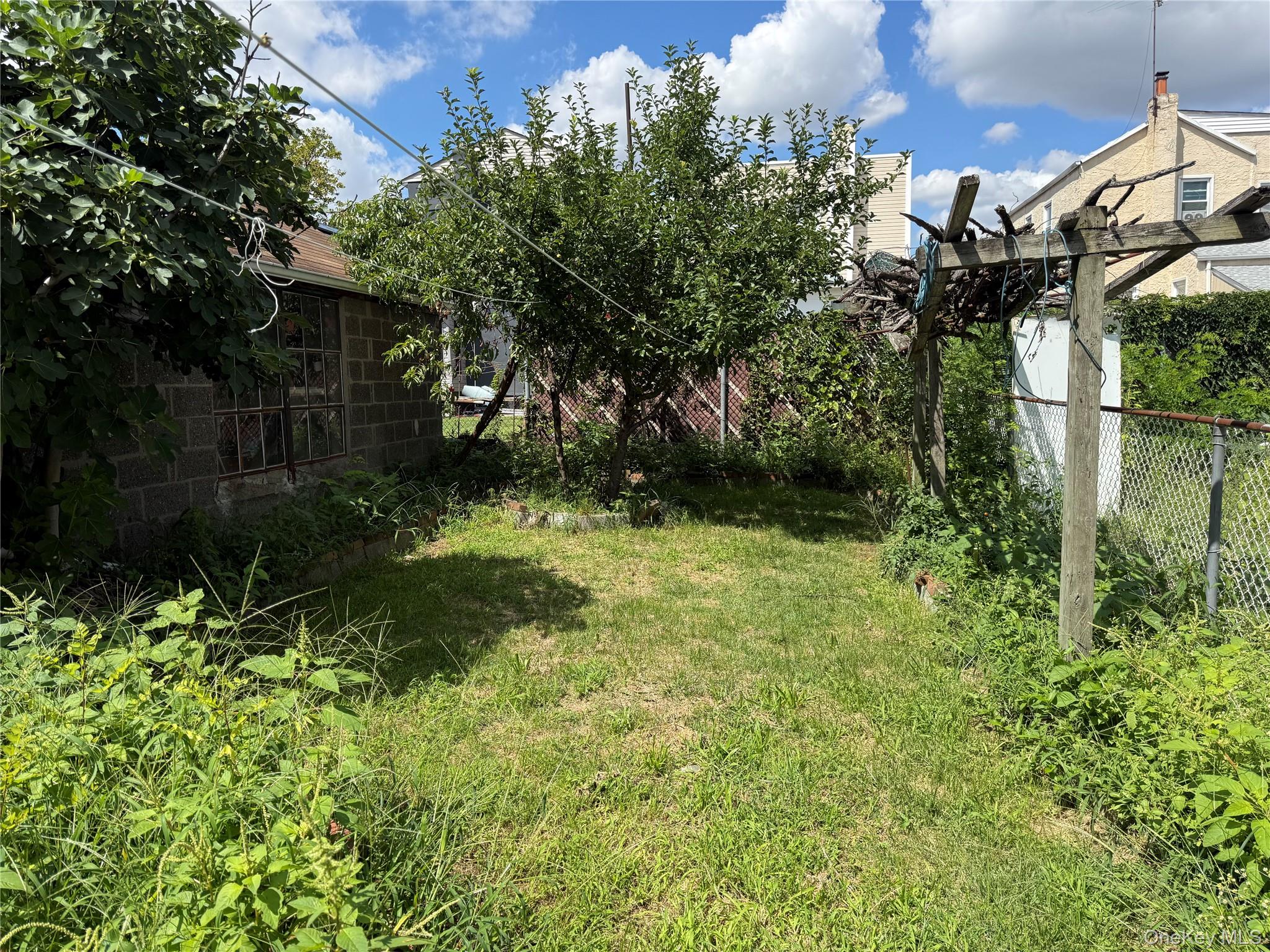 135-18 Francis Lewis Boulevard – For Sale photo 11