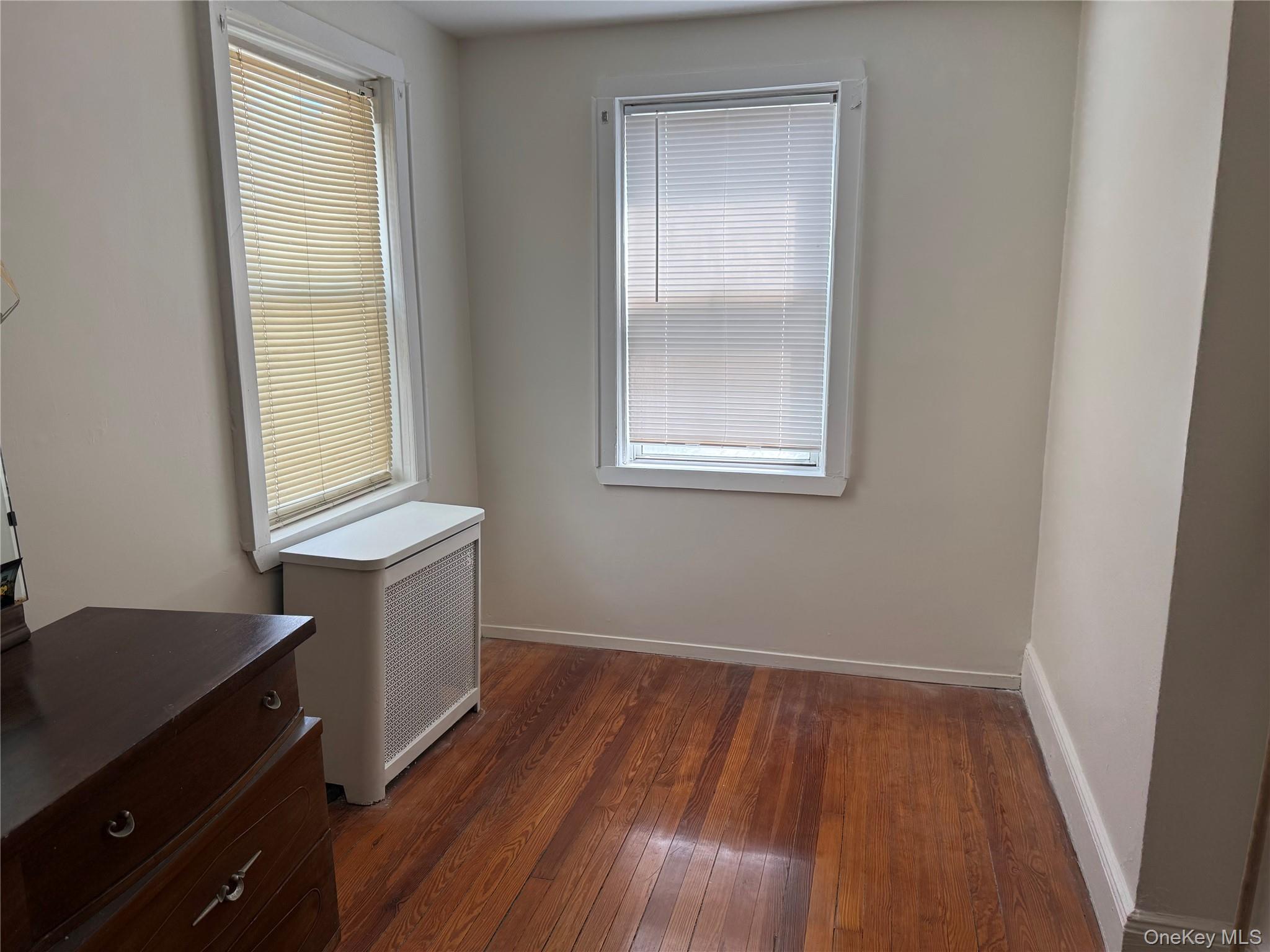 135-18 Francis Lewis Boulevard – For Sale photo 6