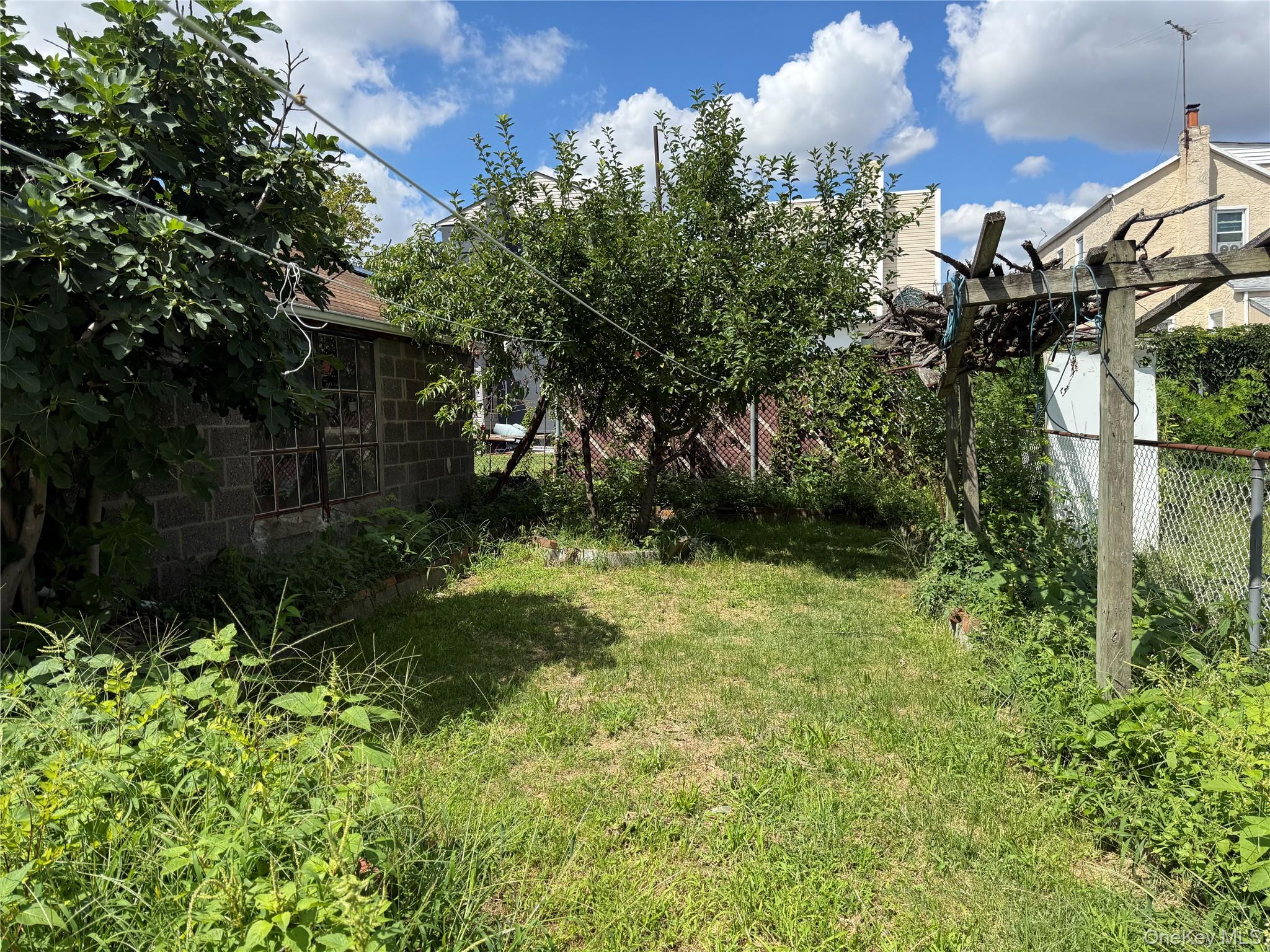135-18 Francis Lewis Boulevard – For Sale photo 12