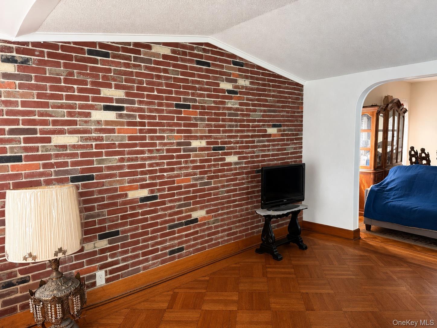135-18 Francis Lewis Boulevard – For Sale photo 3