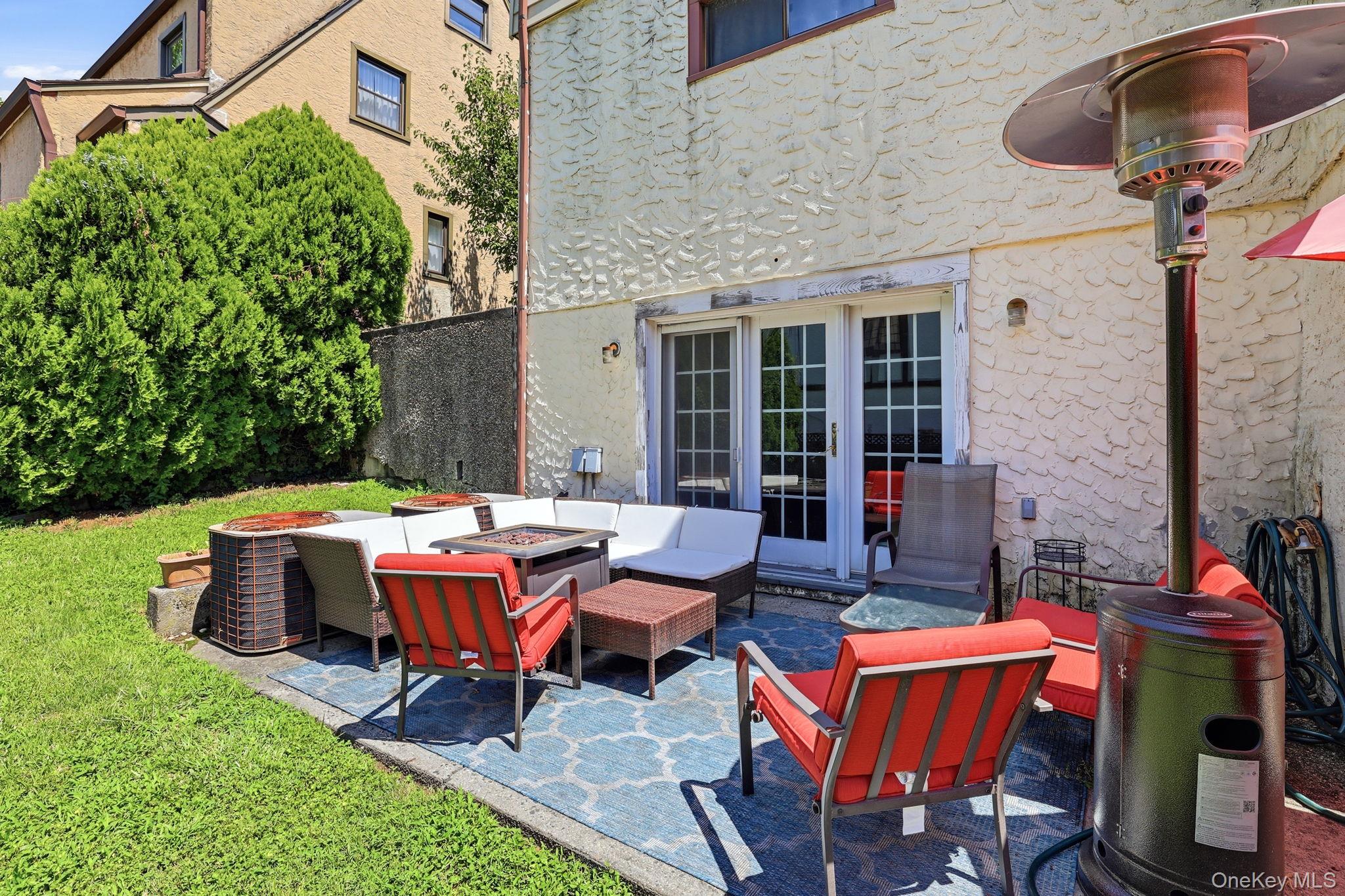 873 James Street – For Sale photo 23