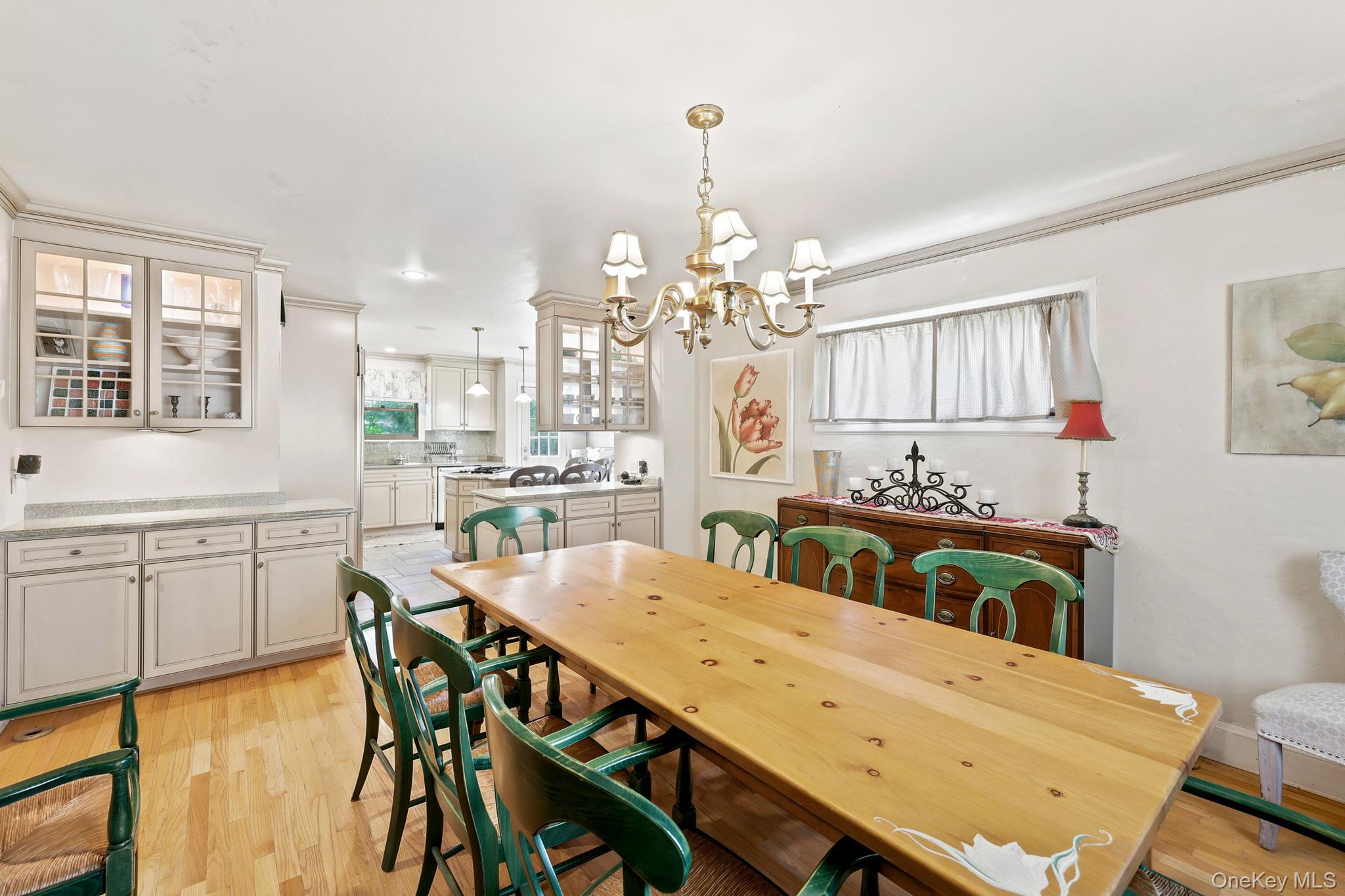 873 James Street – For Sale photo 8