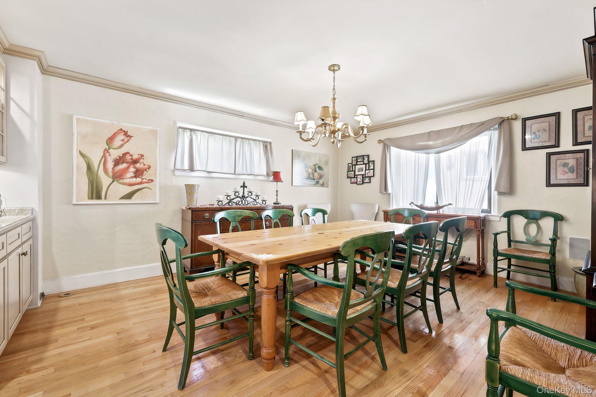 873 James Street – For Sale photo 7
