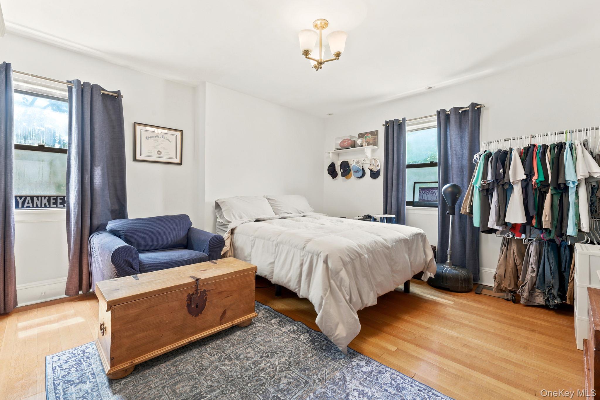 873 James Street – For Sale photo 17