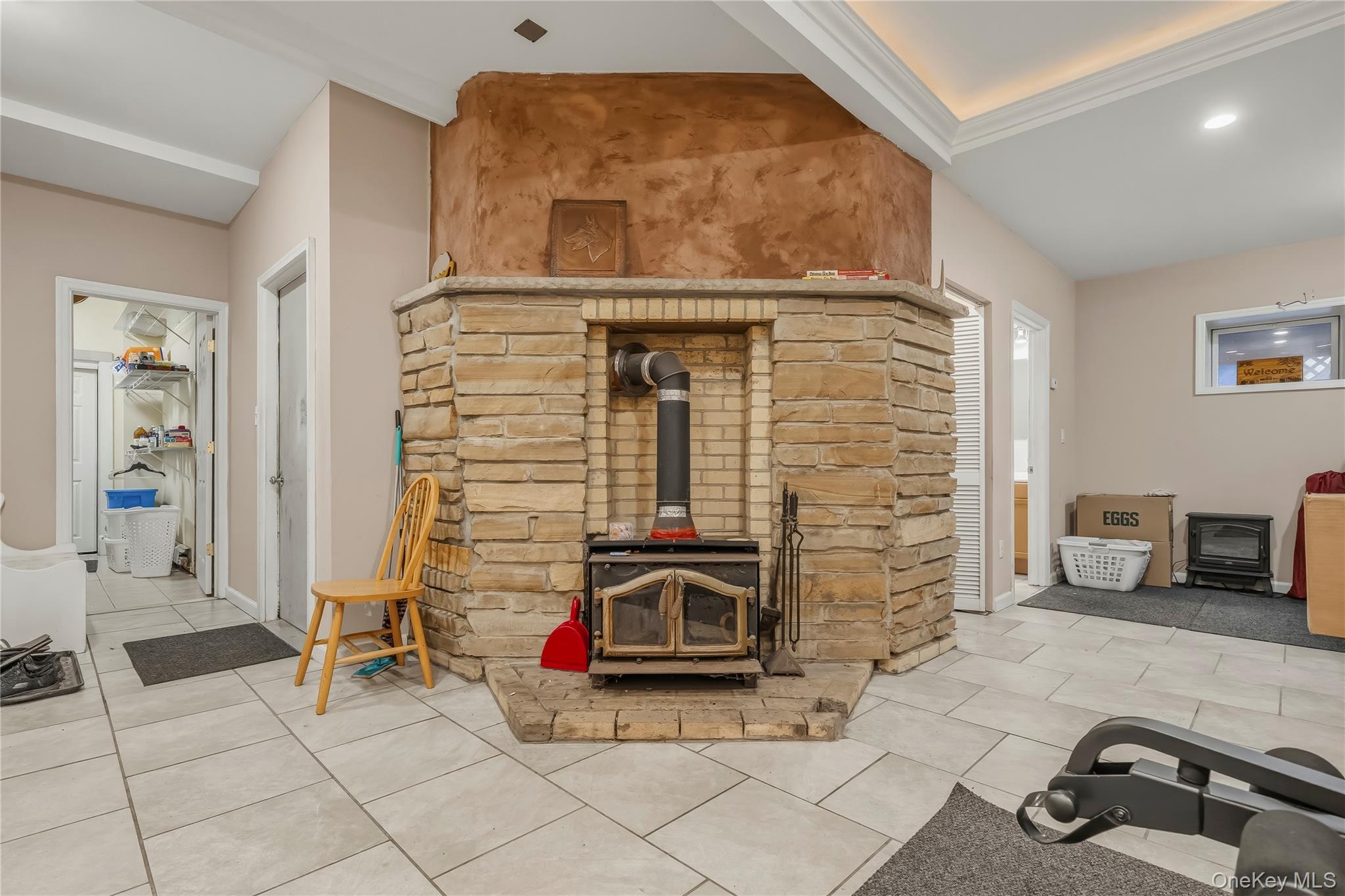 37 Rumsey Road – For Sale photo 35