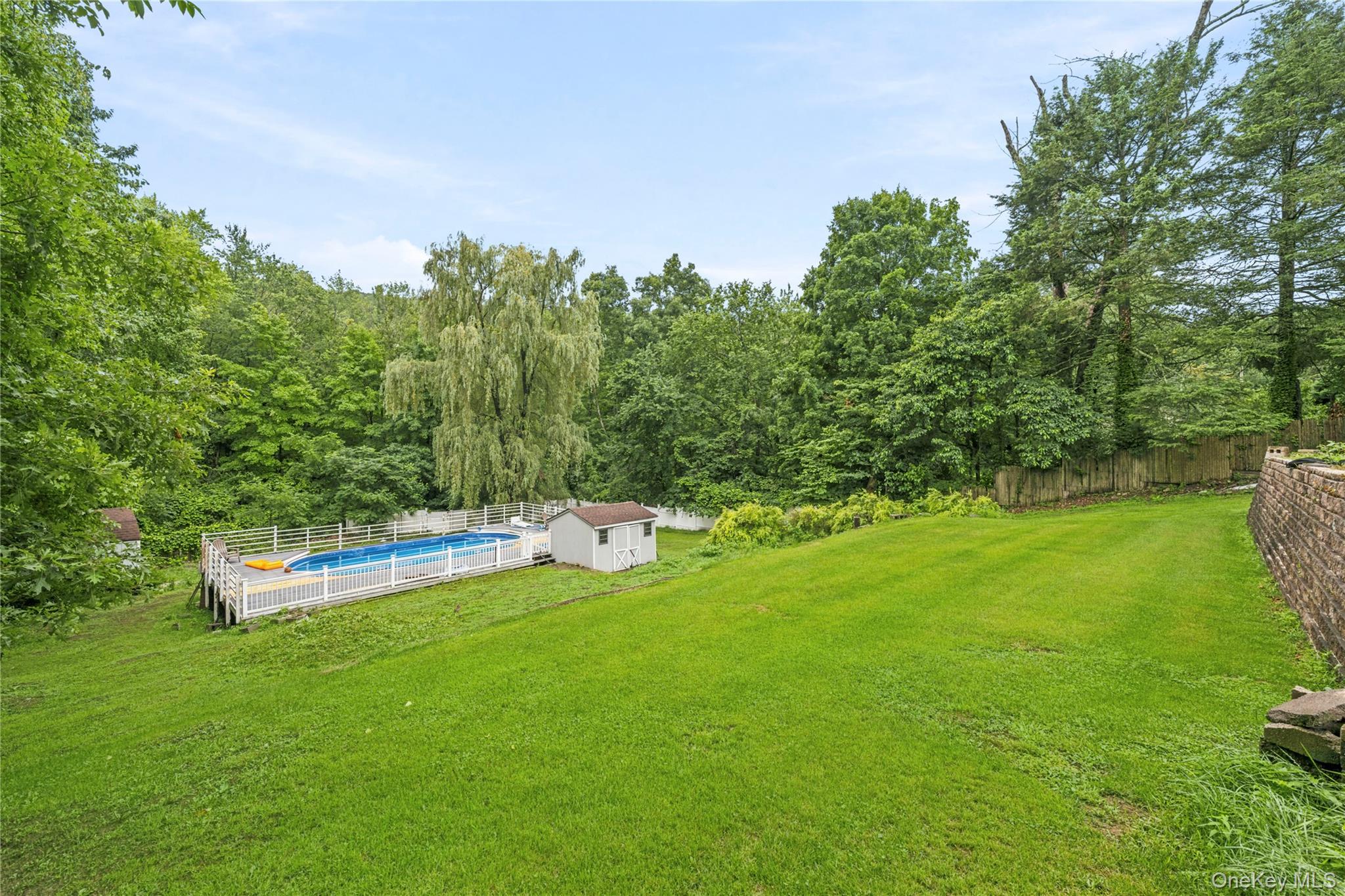 37 Rumsey Road – For Sale photo 44