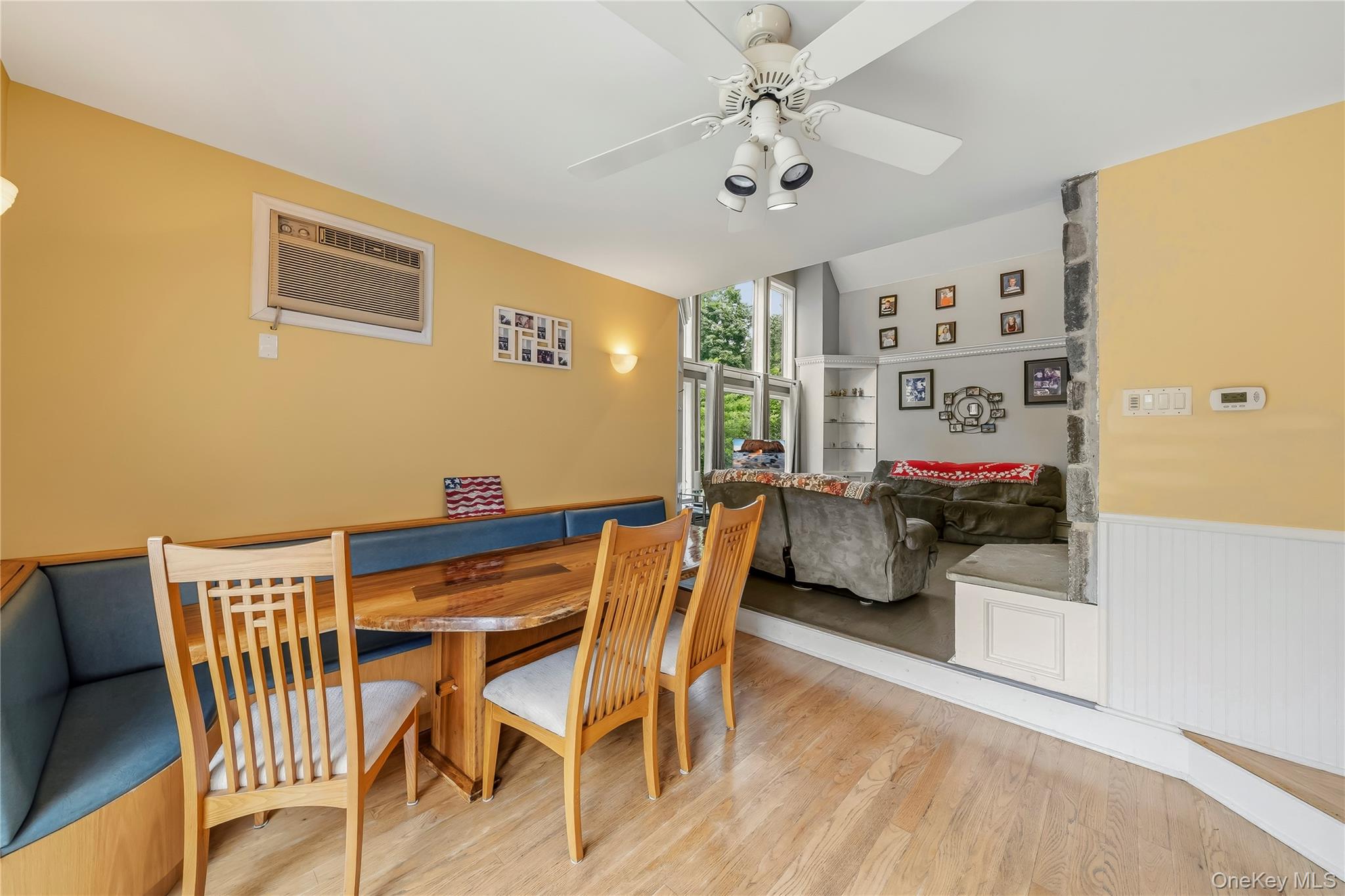 37 Rumsey Road – For Sale photo 18