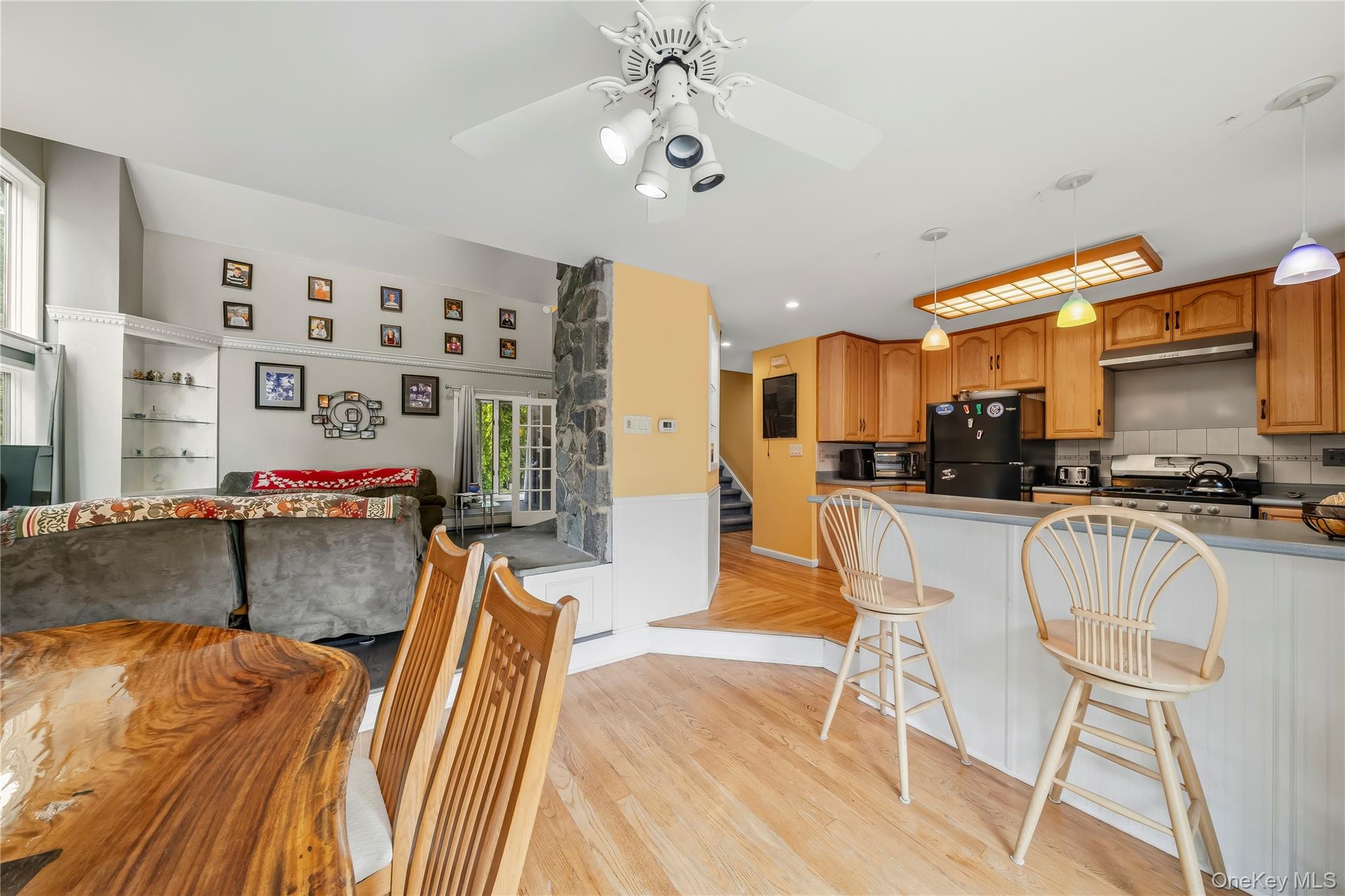 37 Rumsey Road – For Sale photo 19